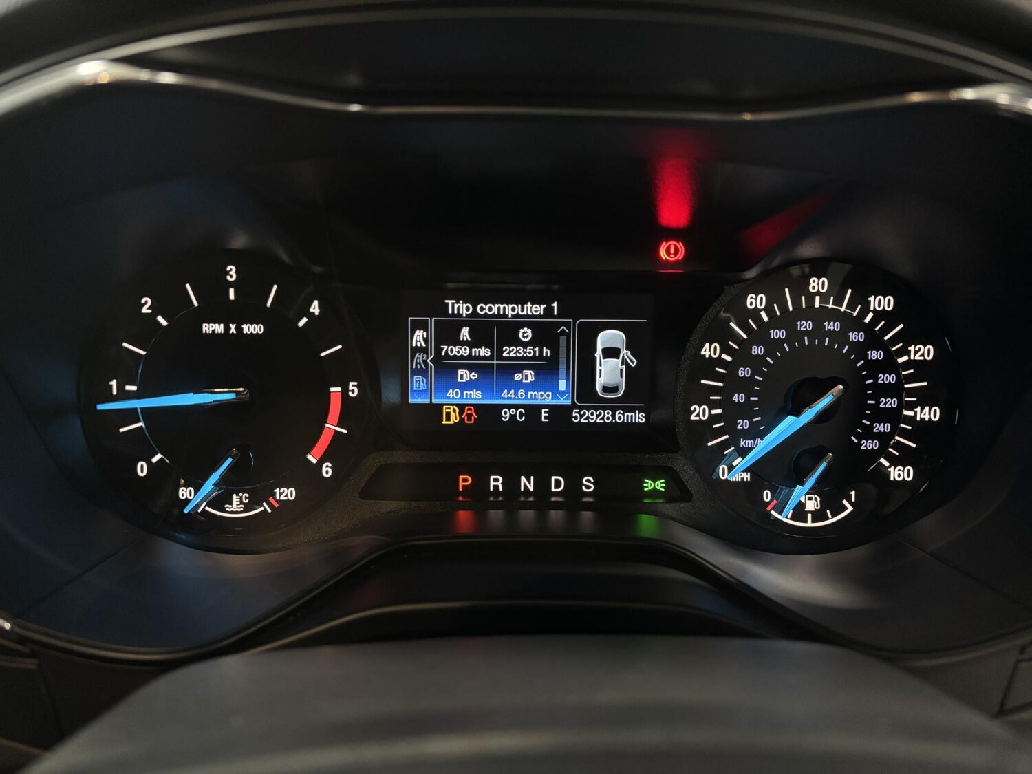 Used Ford Mondeo 2018 for sale - 77558845: Photo 30