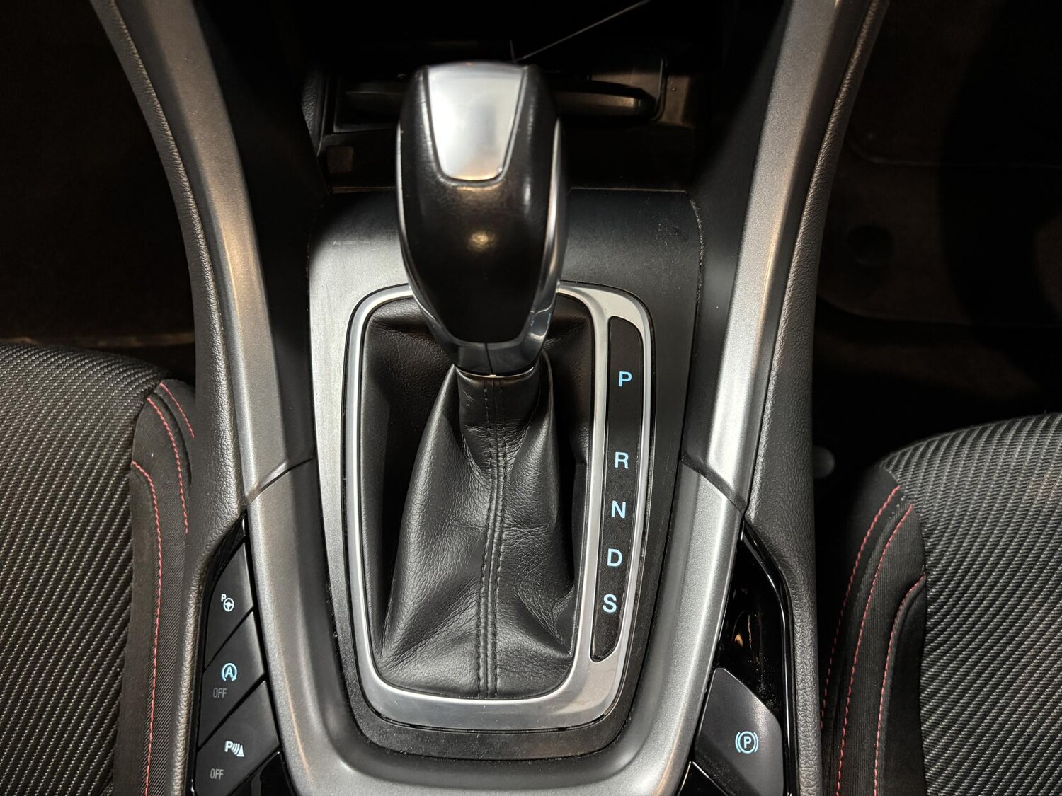 Used Ford Mondeo 2018 for sale - 77558845: Photo 37