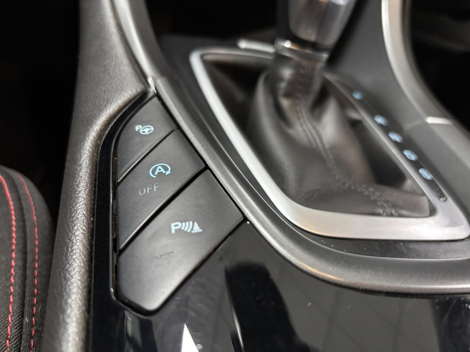 Used Ford Mondeo 2018 for sale - 77558845: Photo 38