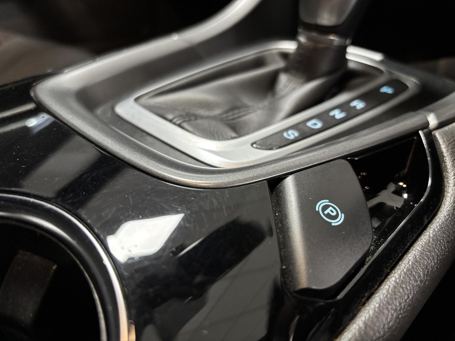 Used Ford Mondeo 2018 for sale - 77558845: Photo 39