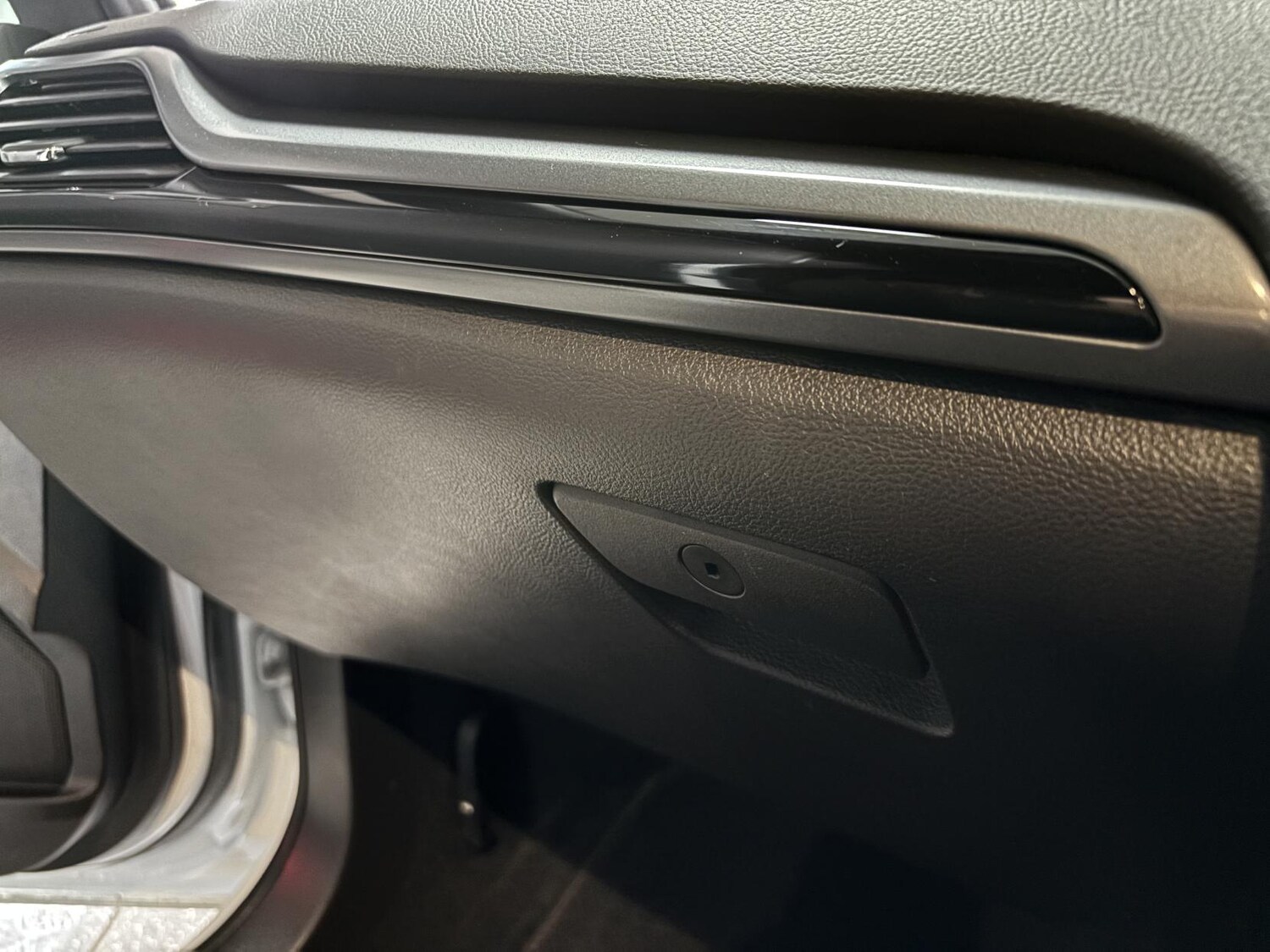 Used Ford Mondeo 2018 for sale - 77558845: Photo 42