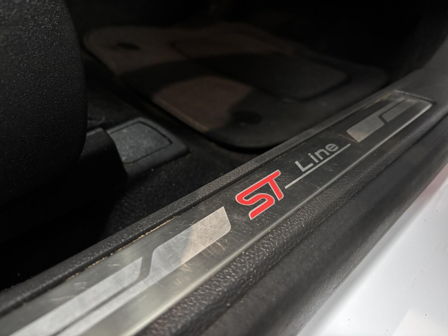 Used Ford Mondeo 2018 for sale - 77558845: Photo 45