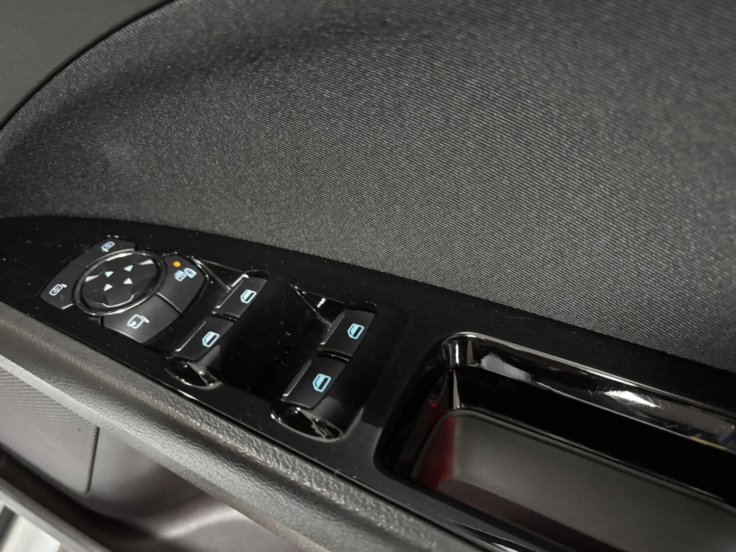 Used Ford Mondeo 2018 for sale - 77558845: Photo 59