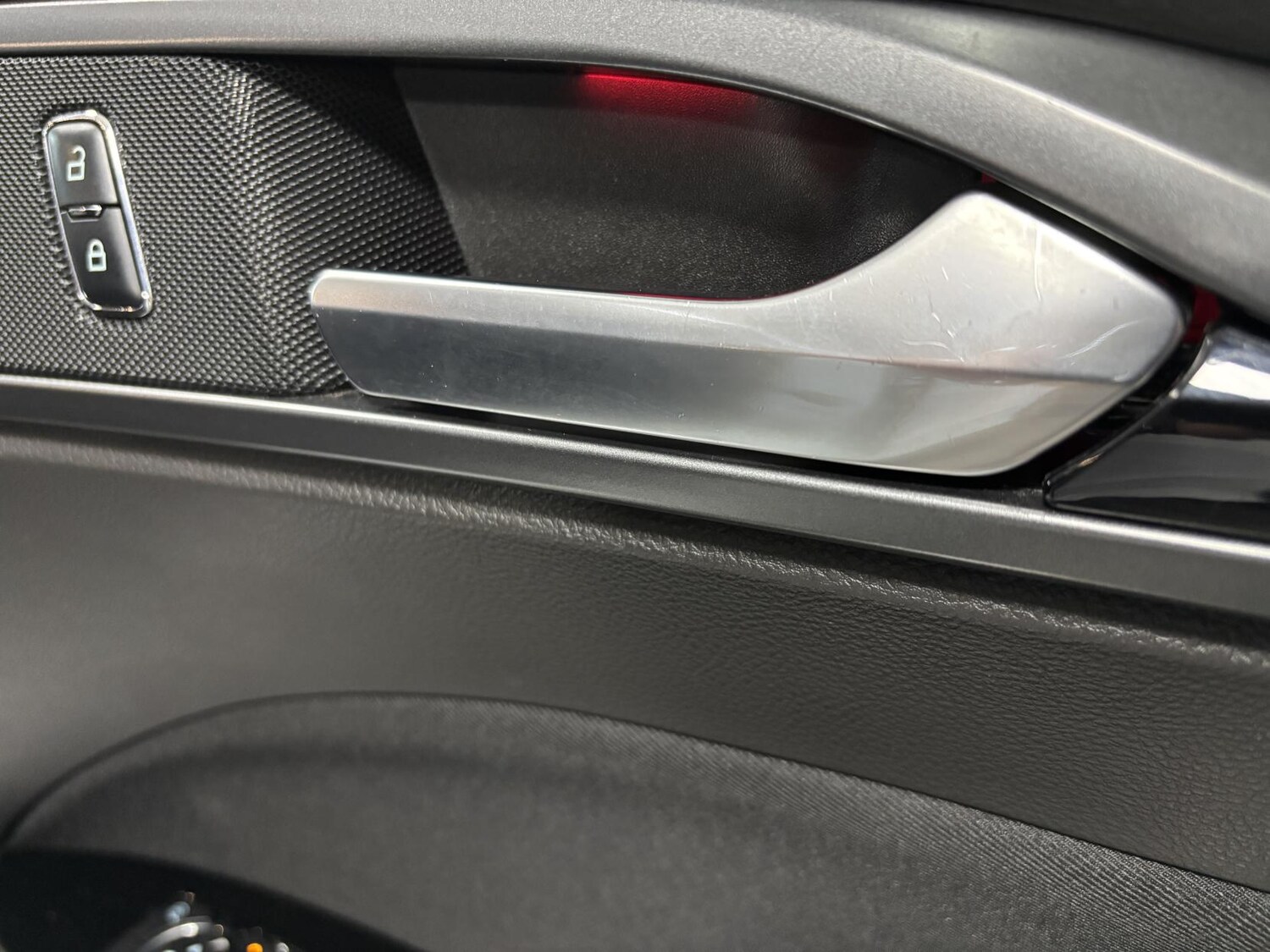 Used Ford Mondeo 2018 for sale - 77558845: Photo 60