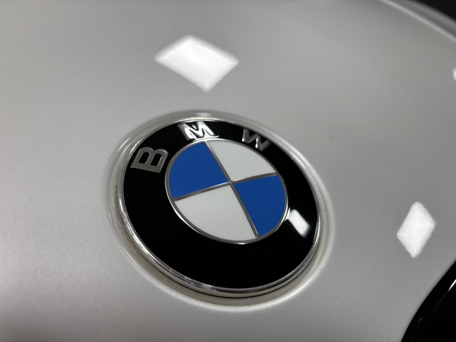 Used BMW 3 Series 2020 for sale - 76534362: Photo 11