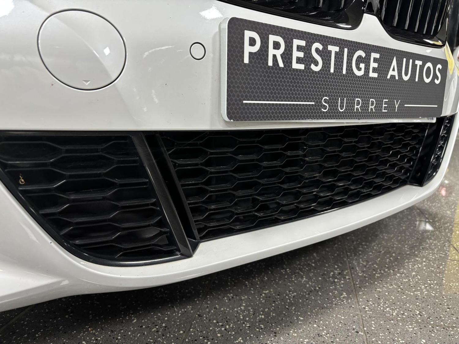 Used BMW 3 Series 2020 for sale - 76534362: Photo 15