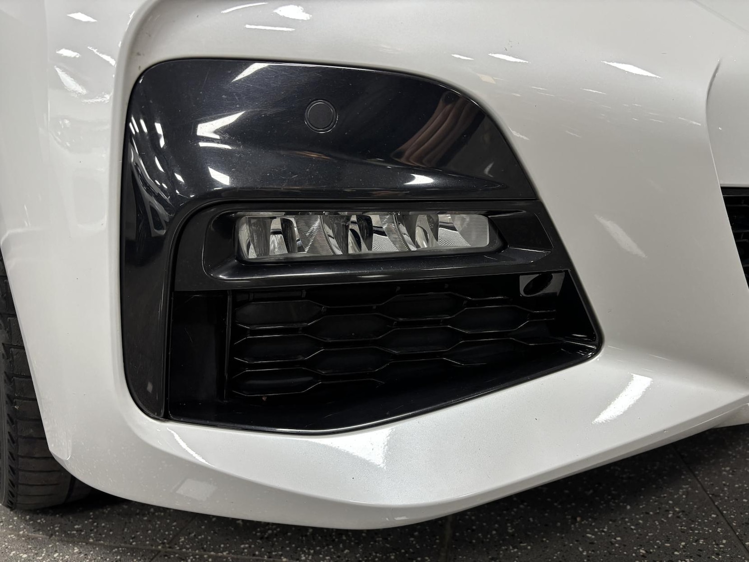 Used BMW 3 Series 2020 for sale - 76534362: Photo 16