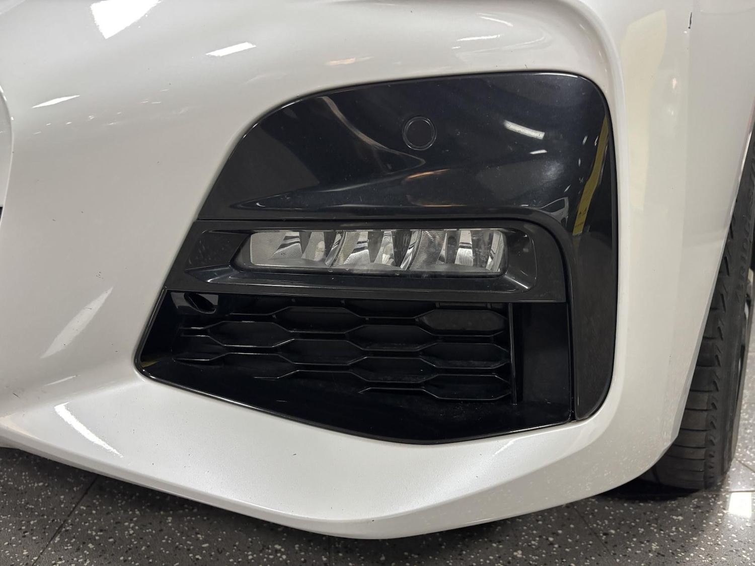 Used BMW 3 Series 2020 for sale - 76534362: Photo 17