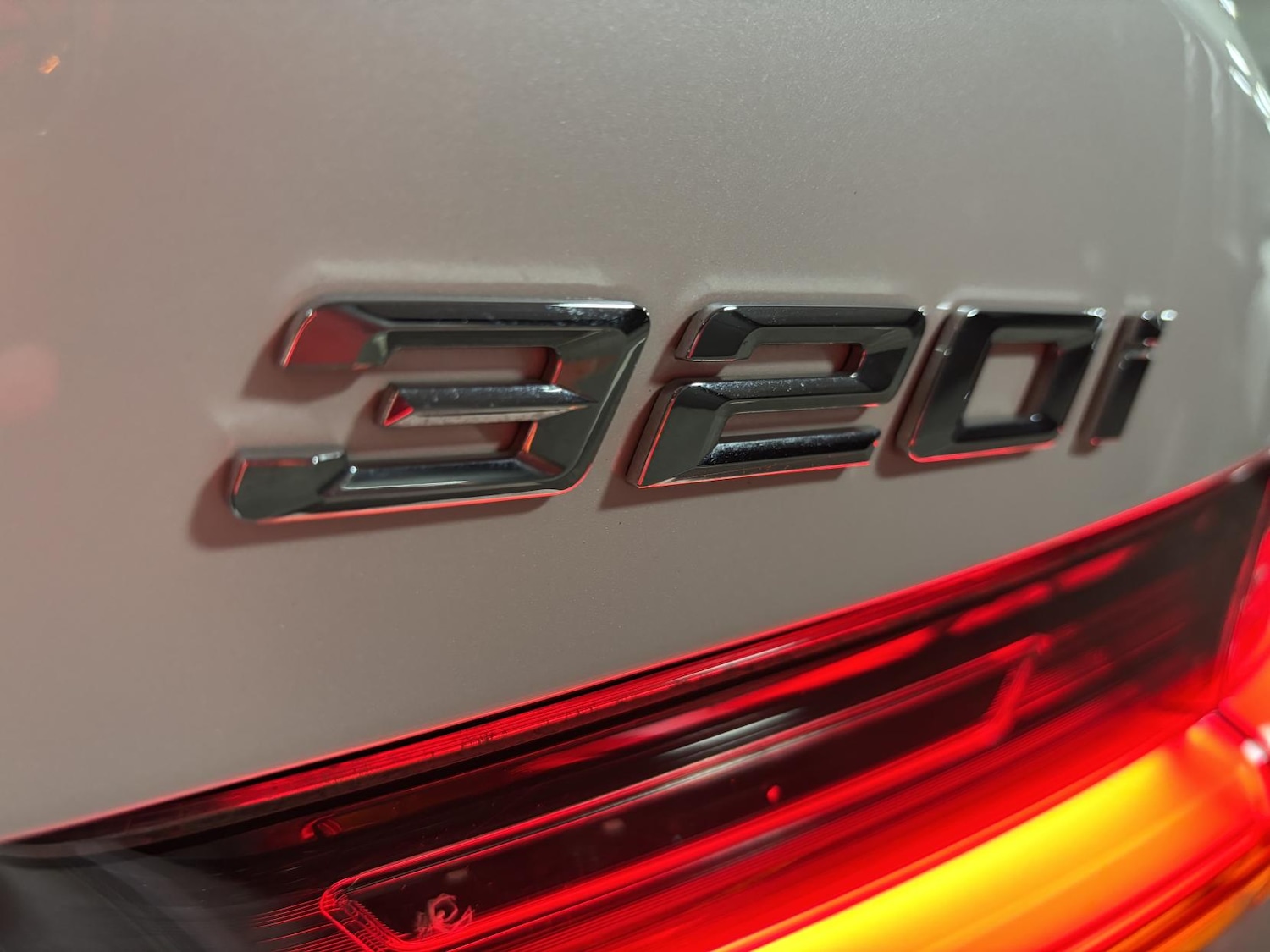 Used BMW 3 Series 2020 for sale - 76534362: Photo 22