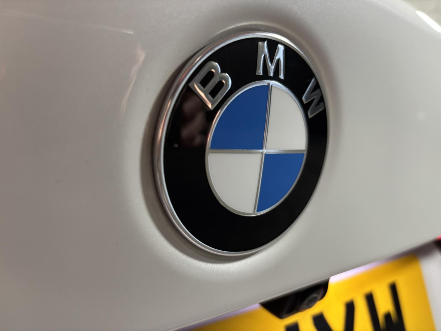 Used BMW 3 Series 2020 for sale - 76534362: Photo 23