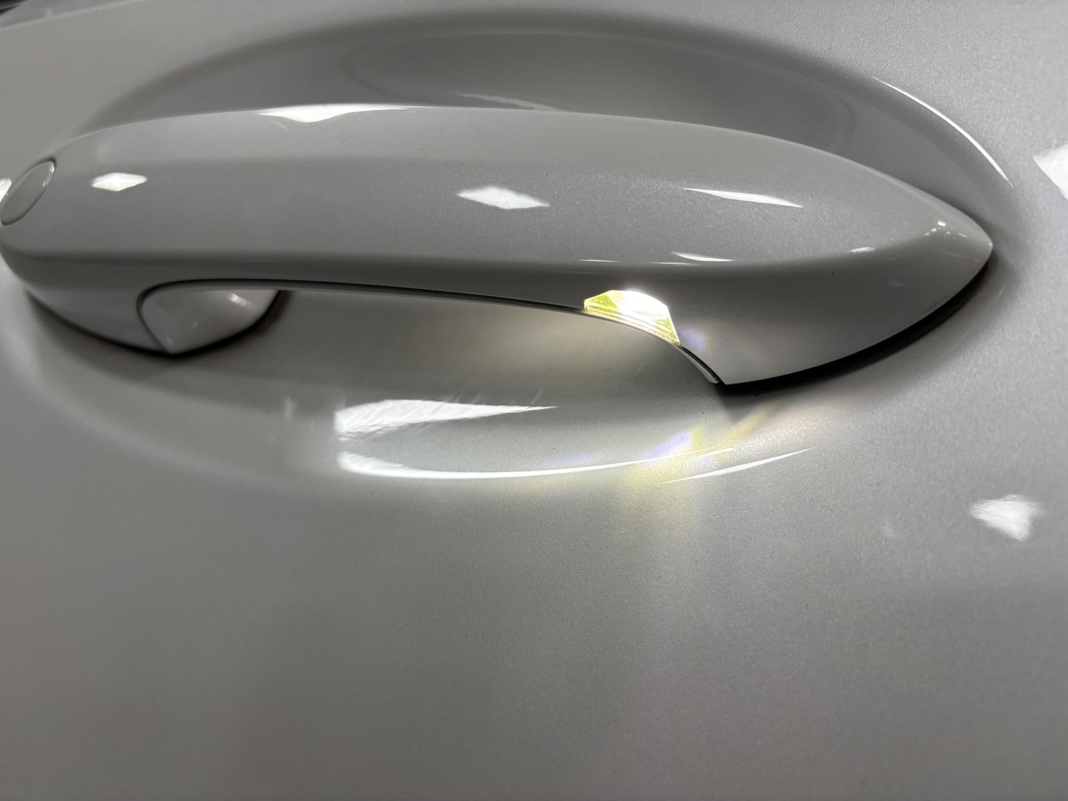 Used BMW 3 Series 2020 for sale - 76534362: Photo 24