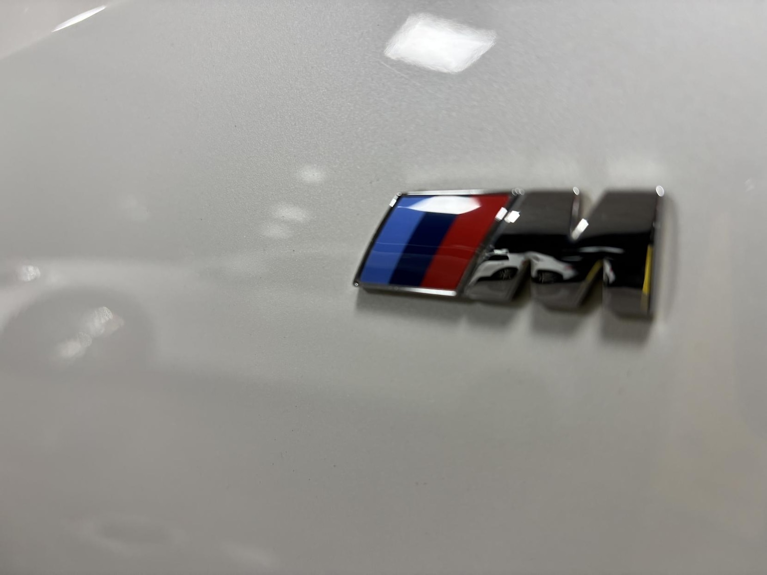 Used BMW 3 Series 2020 for sale - 76534362: Photo 25