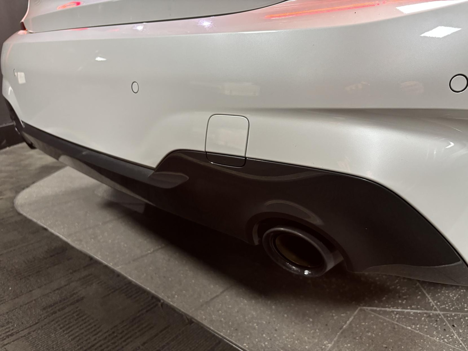 Used BMW 3 Series 2020 for sale - 76534362: Photo 26