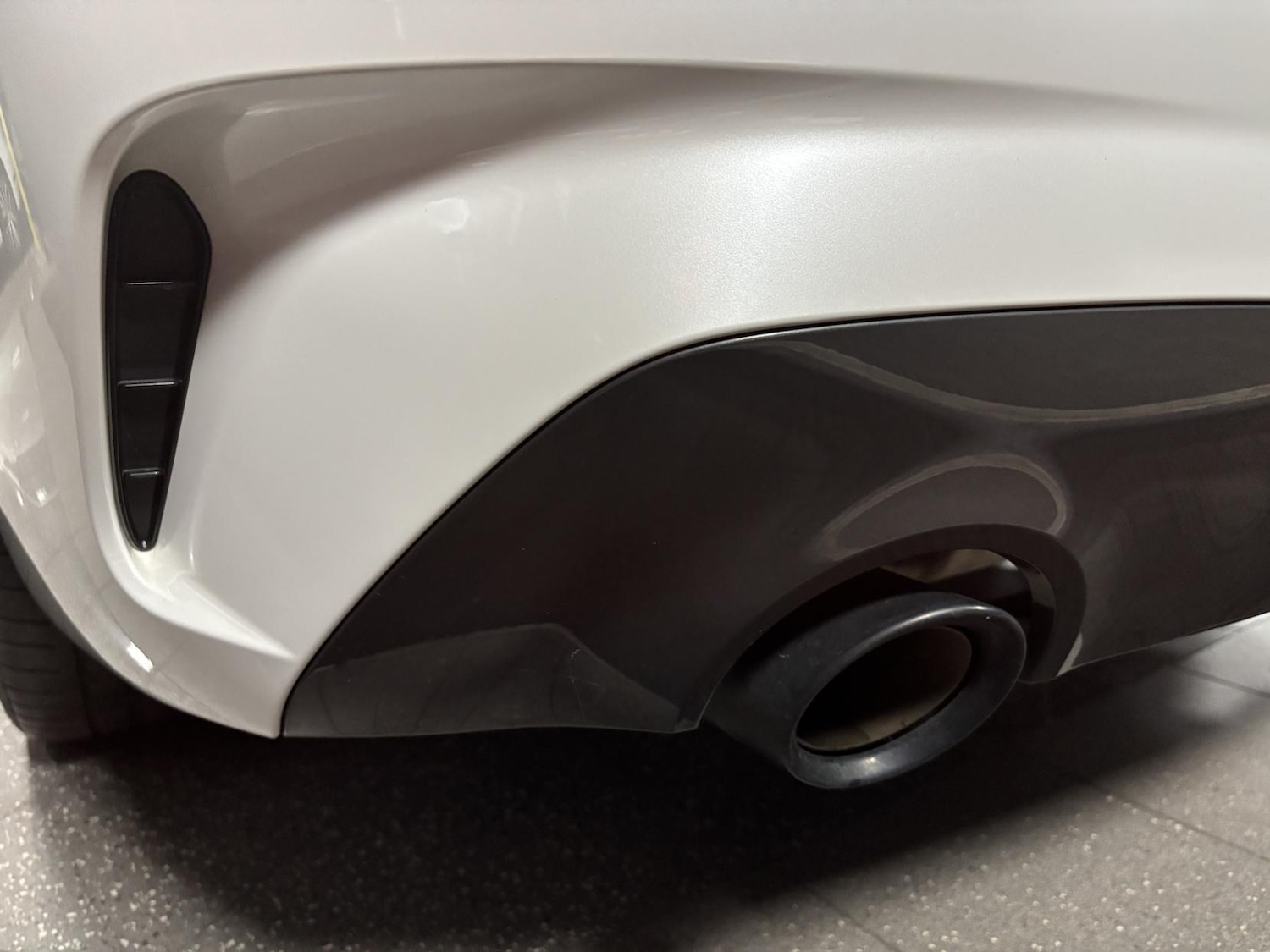 Used BMW 3 Series 2020 for sale - 76534362: Photo 27