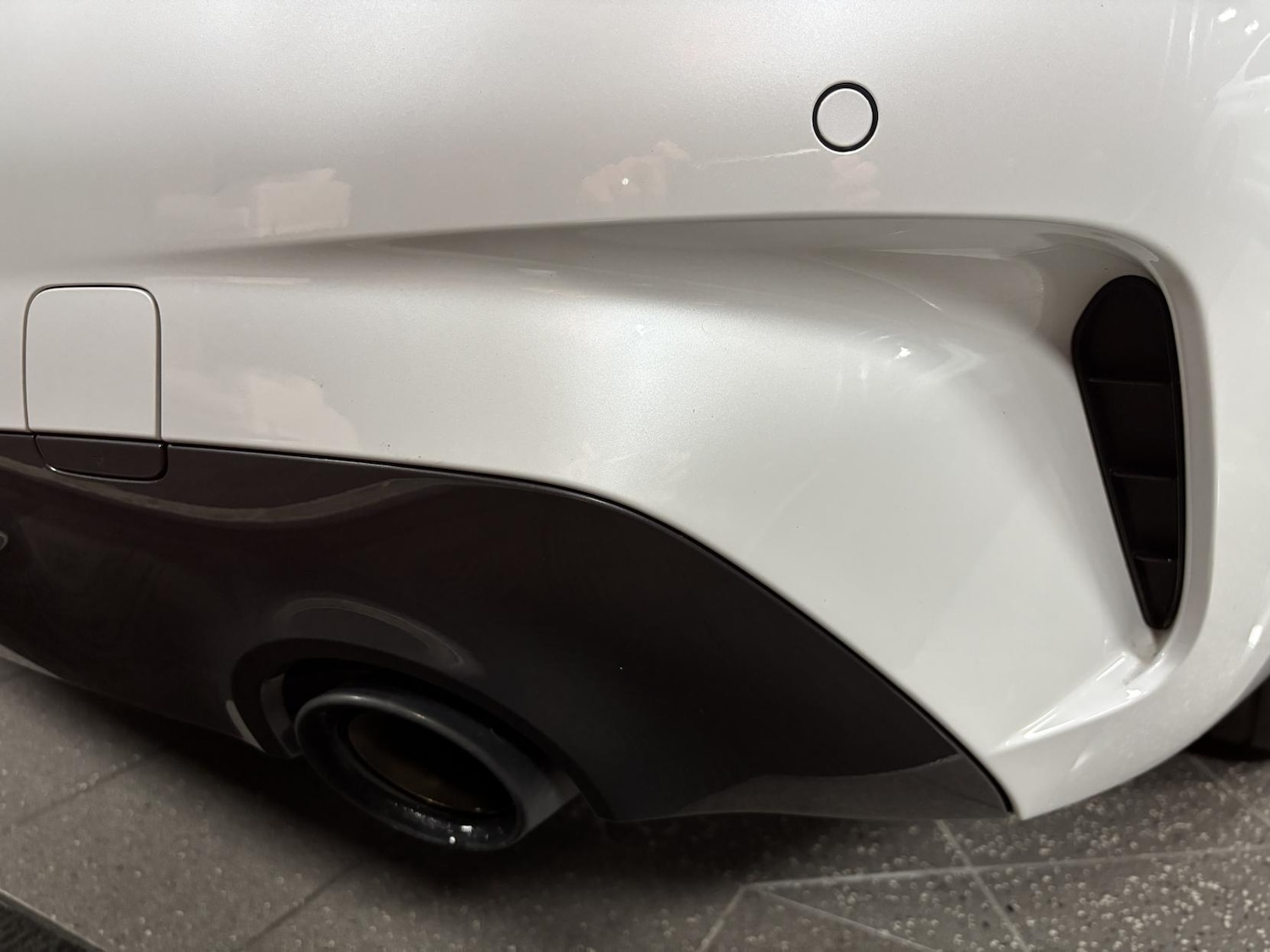 Used BMW 3 Series 2020 for sale - 76534362: Photo 28