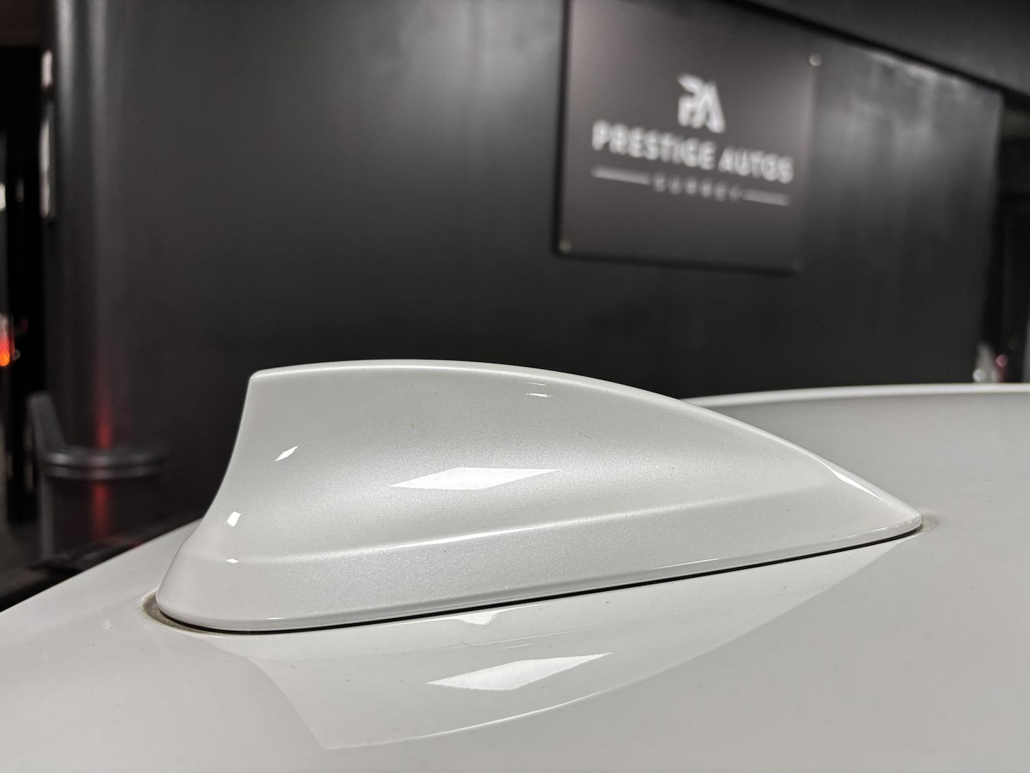 Used BMW 3 Series 2020 for sale - 76534362: Photo 29