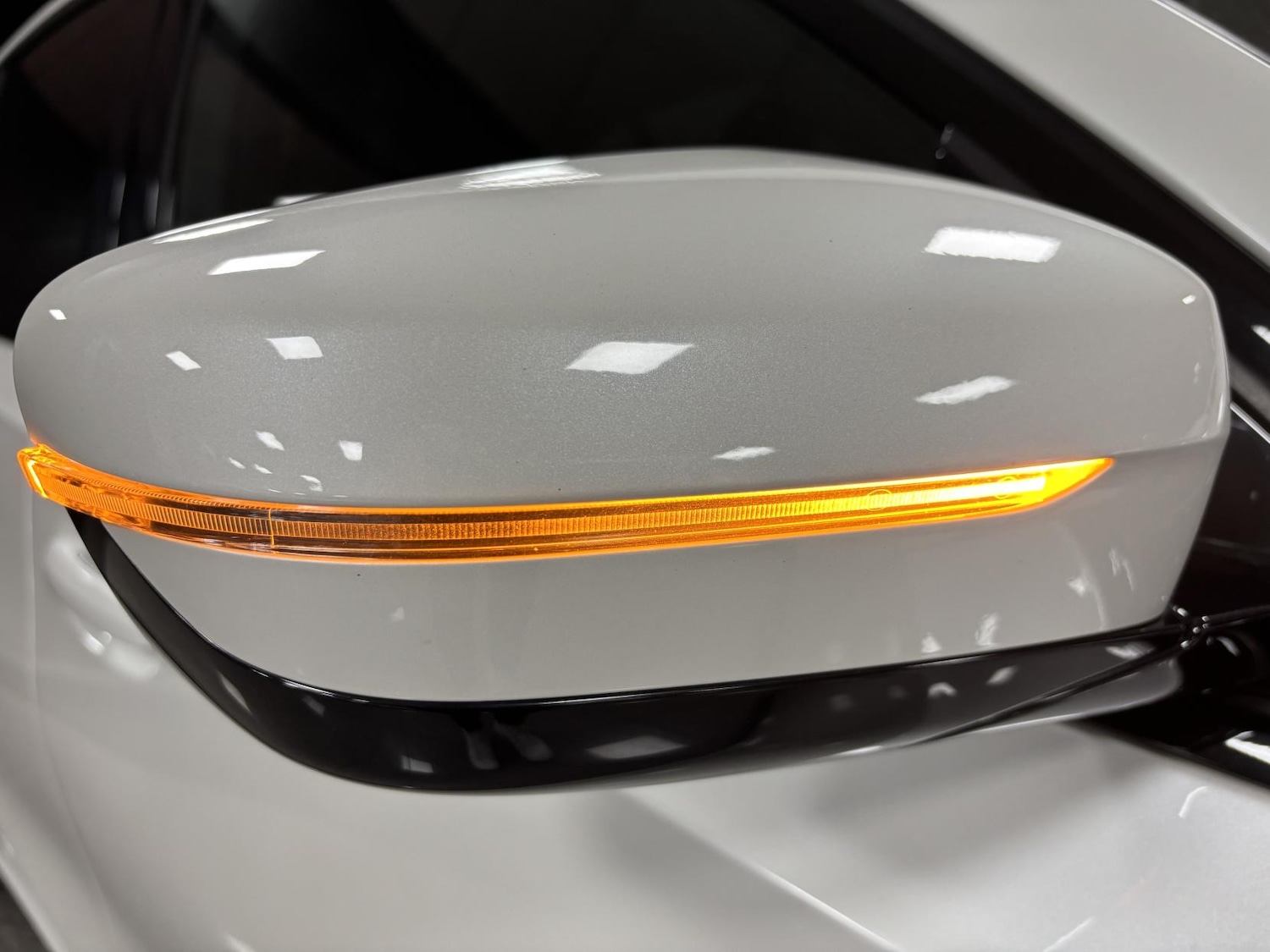 Used BMW 3 Series 2020 for sale - 76534362: Photo 30