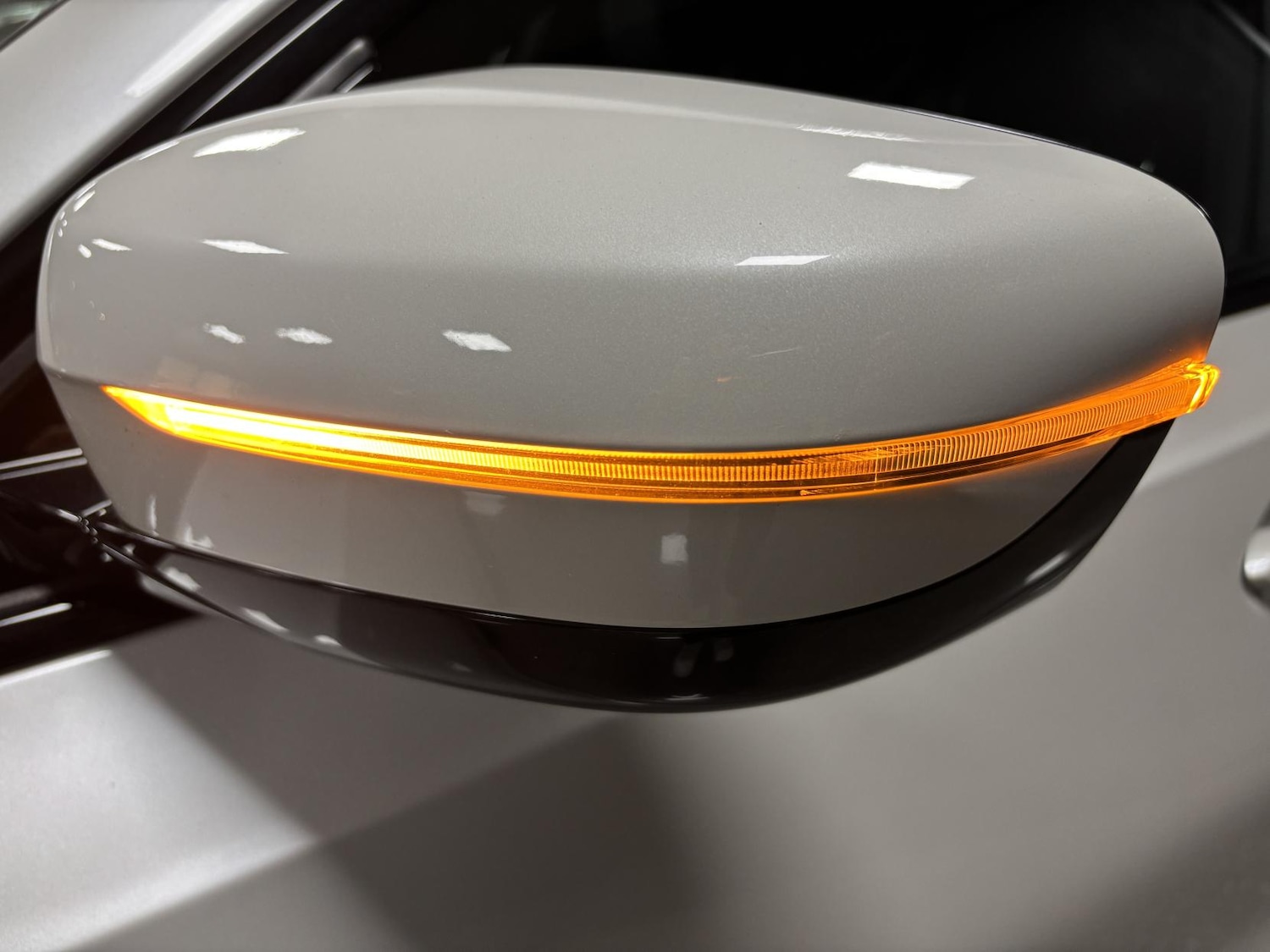 Used BMW 3 Series 2020 for sale - 76534362: Photo 31