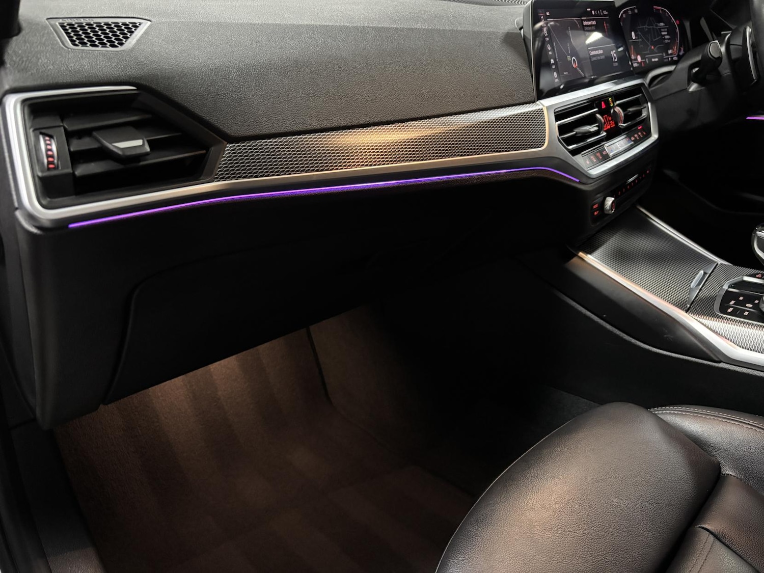 Used BMW 3 Series 2020 for sale - 76534362: Photo 36