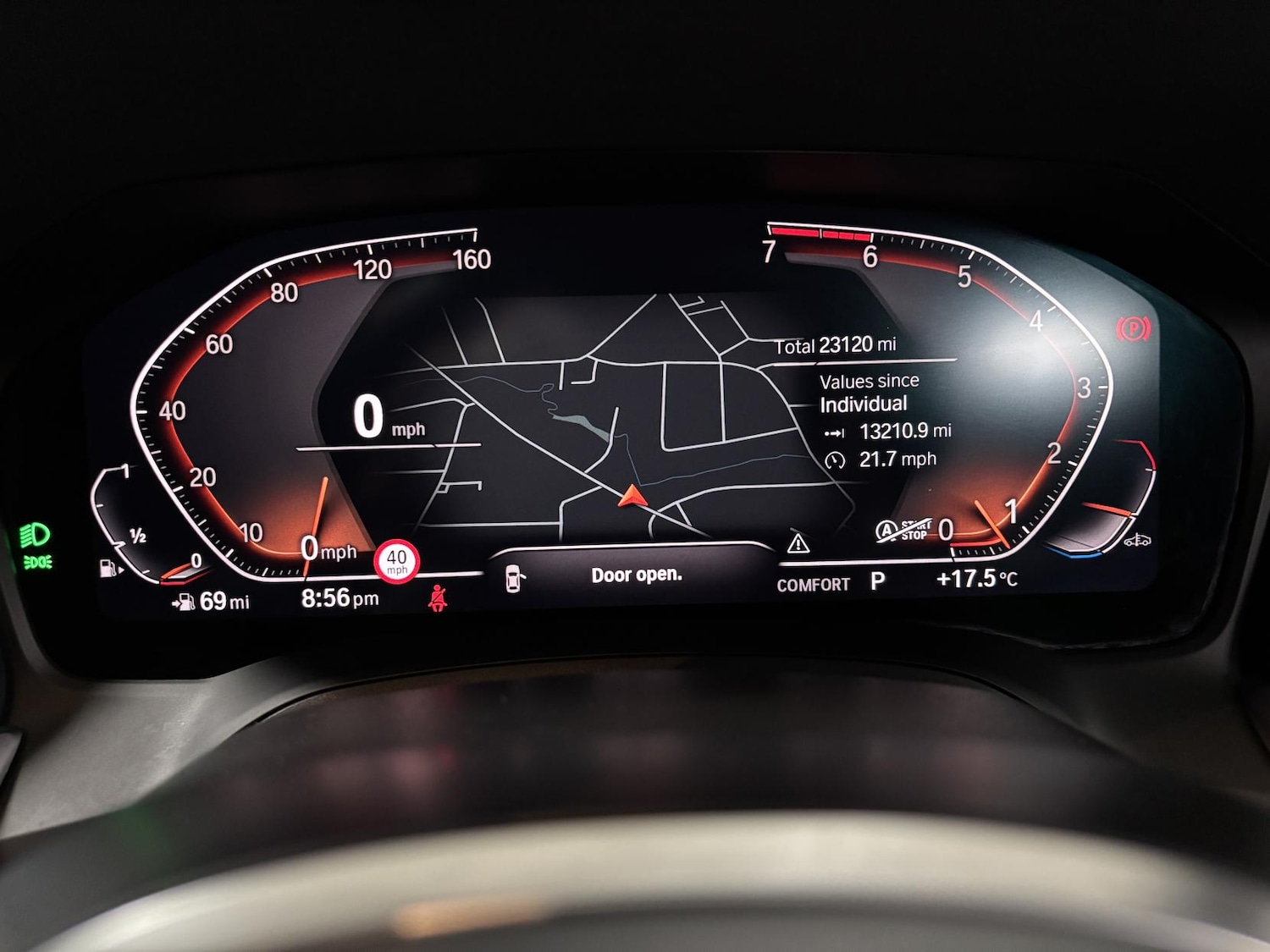 Used BMW 3 Series 2020 for sale - 76534362: Photo 42