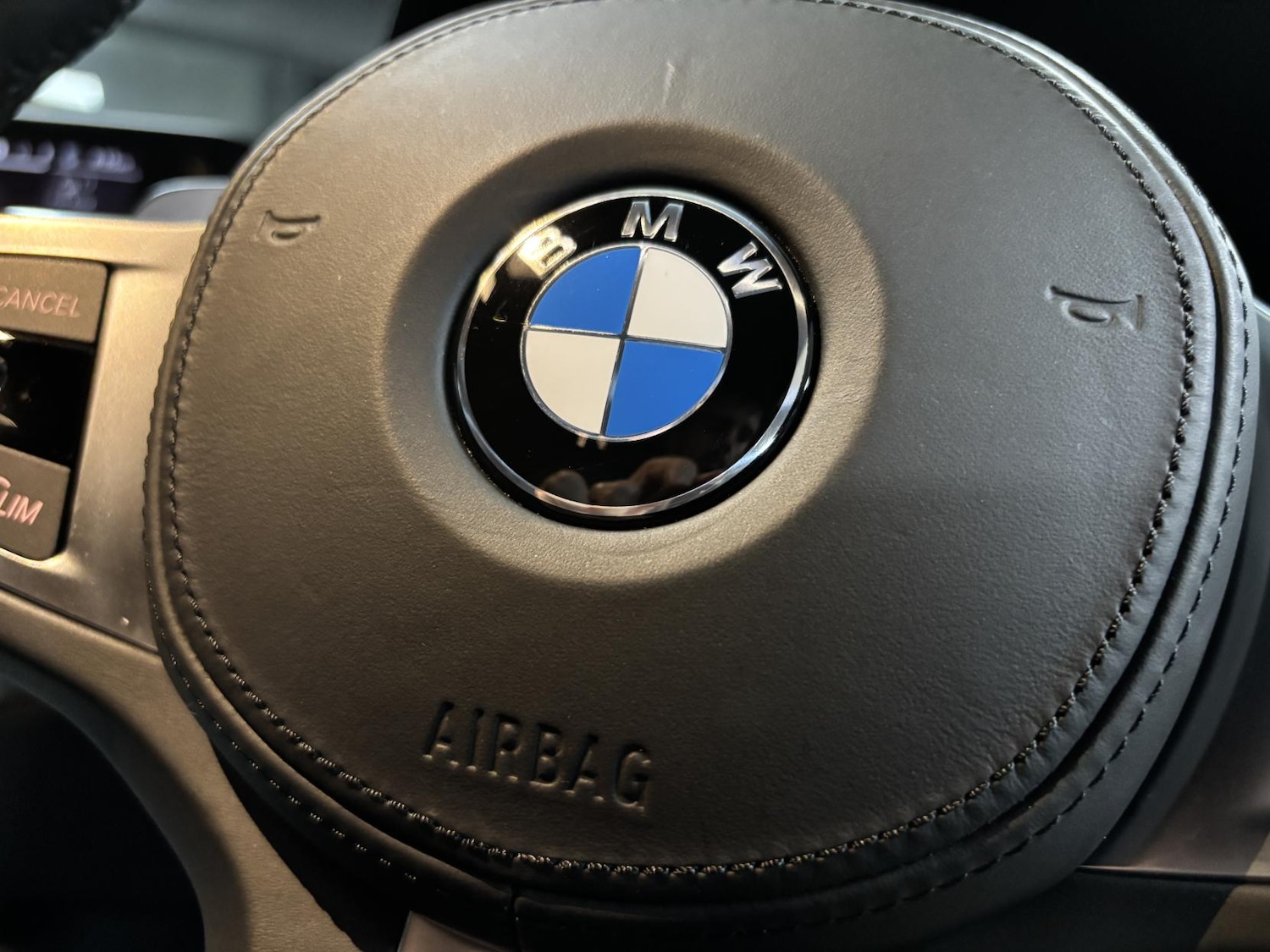 Used BMW 3 Series 2020 for sale - 76534362: Photo 43