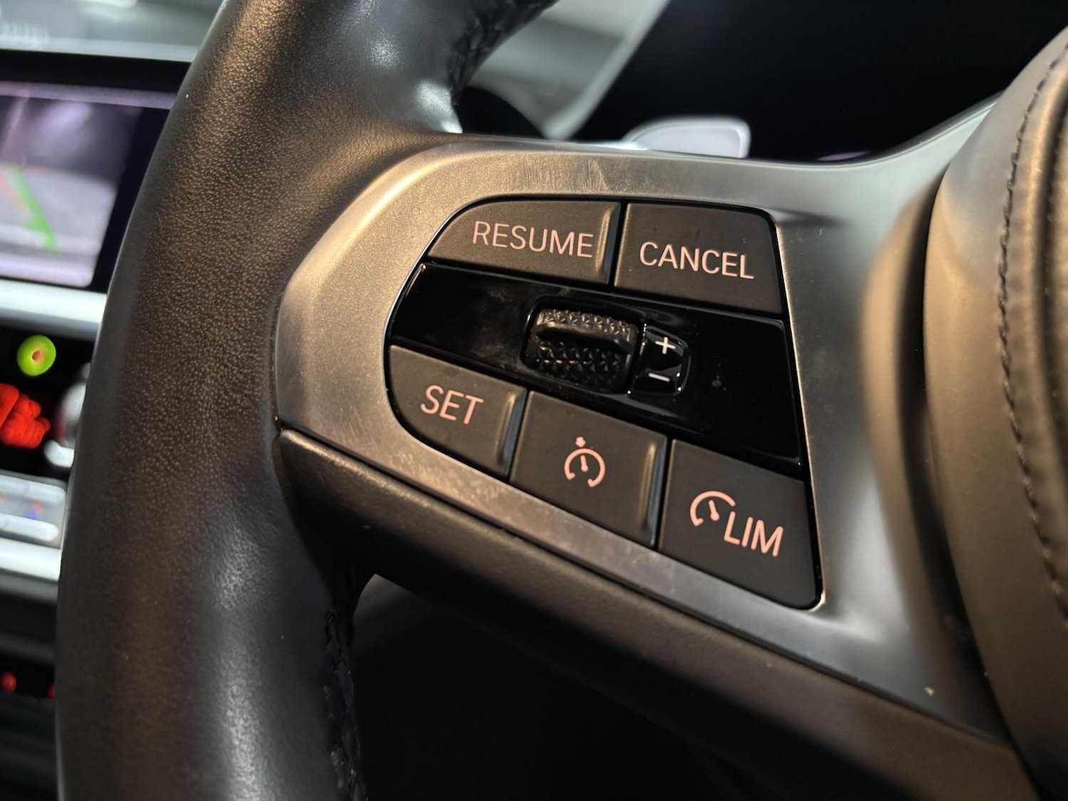 Used BMW 3 Series 2020 for sale - 76534362: Photo 44