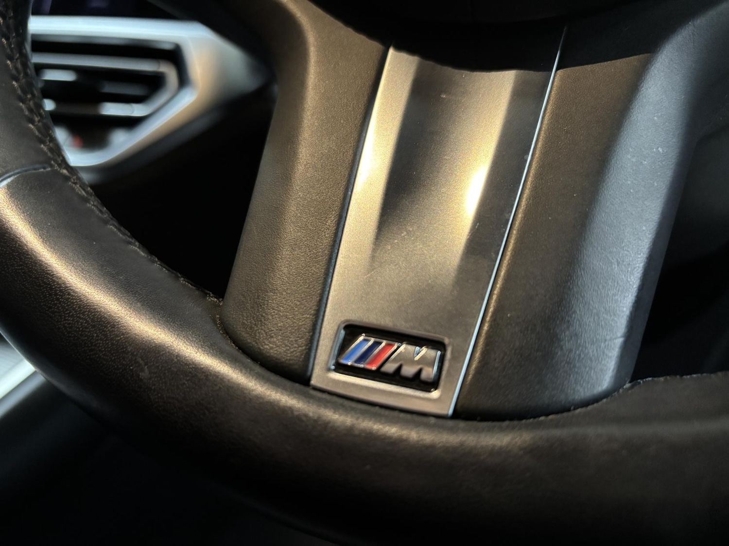 Used BMW 3 Series 2020 for sale - 76534362: Photo 45