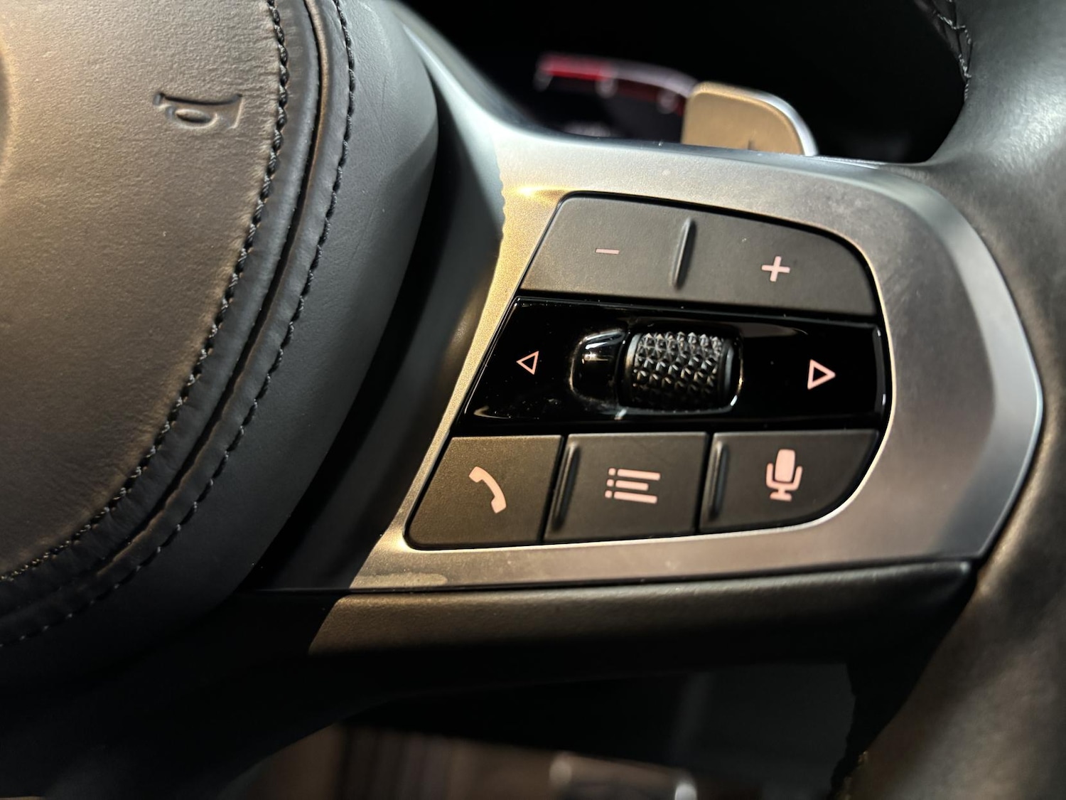 Used BMW 3 Series 2020 for sale - 76534362: Photo 46