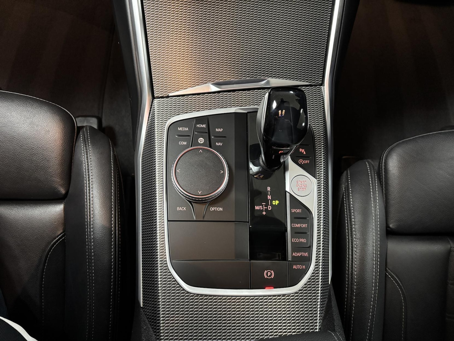 Used BMW 3 Series 2020 for sale - 76534362: Photo 47