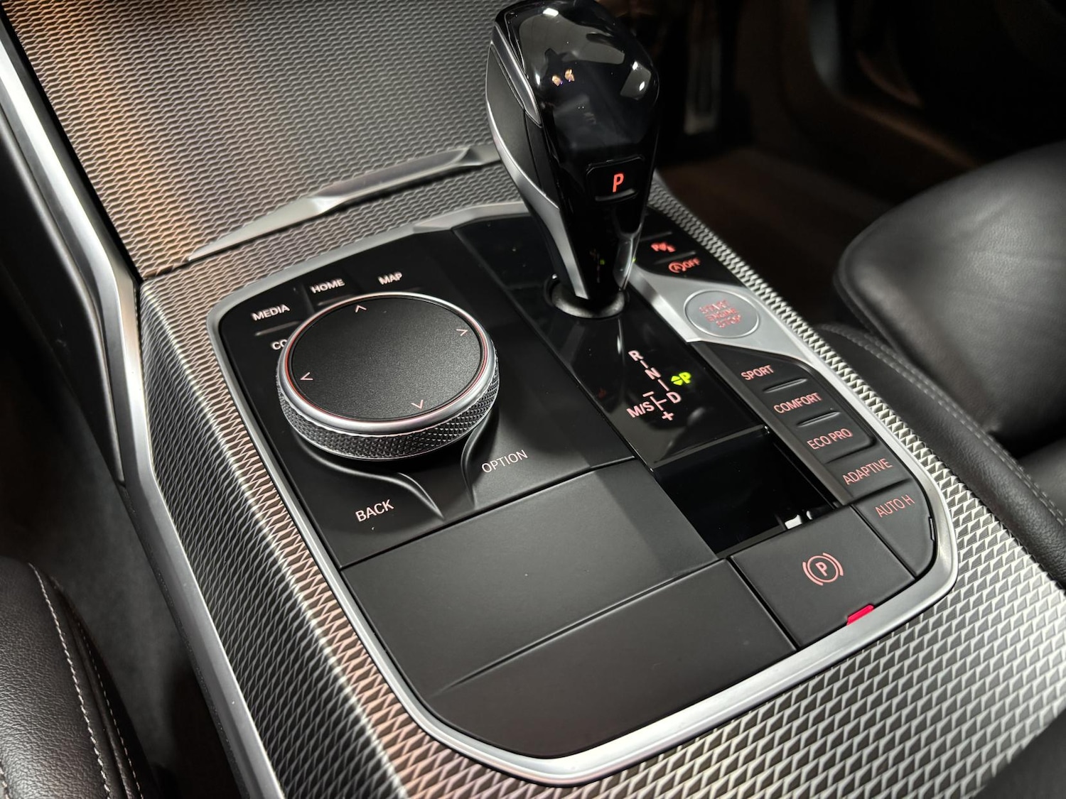 Used BMW 3 Series 2020 for sale - 76534362: Photo 48