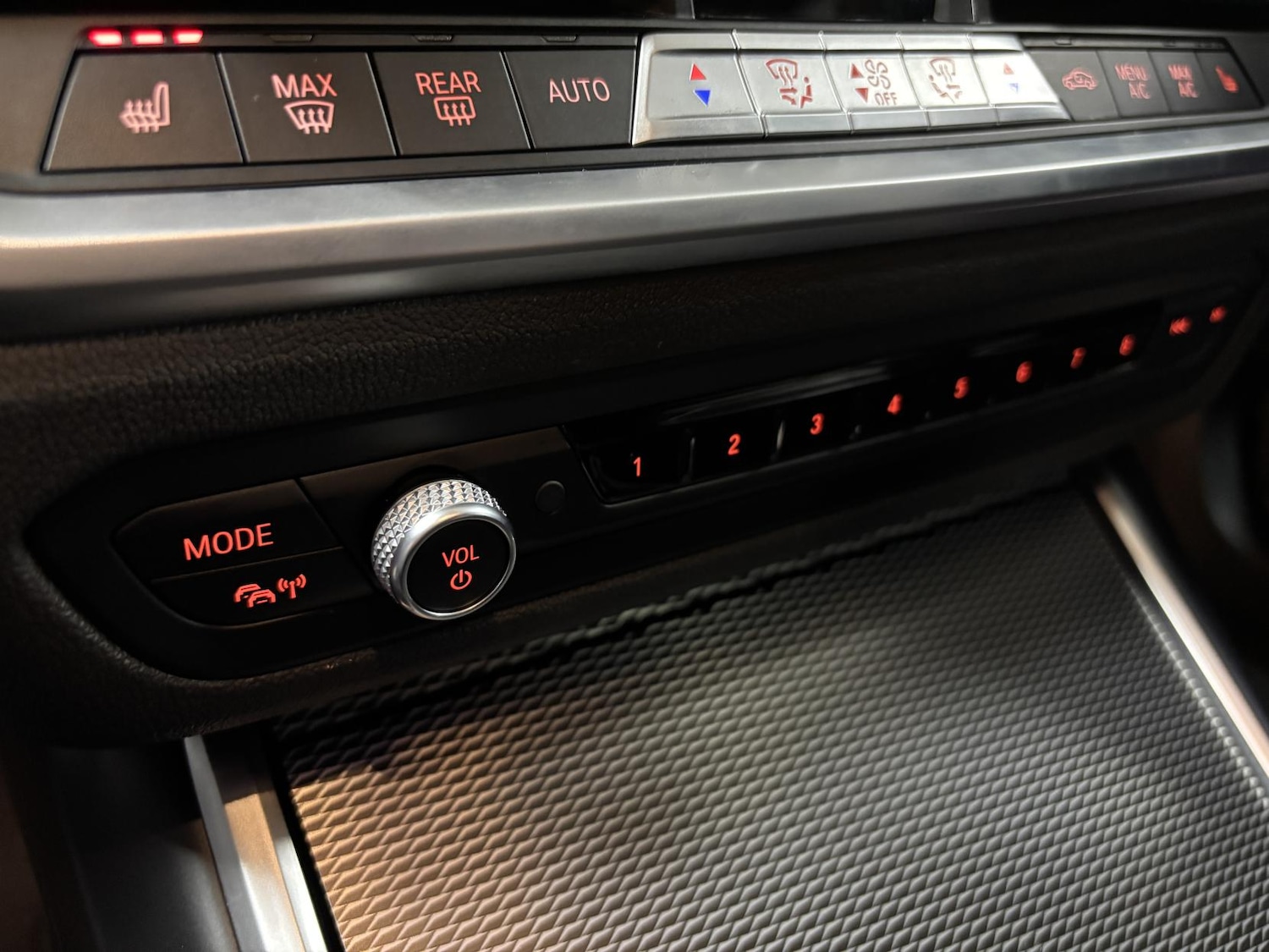 Used BMW 3 Series 2020 for sale - 76534362: Photo 50