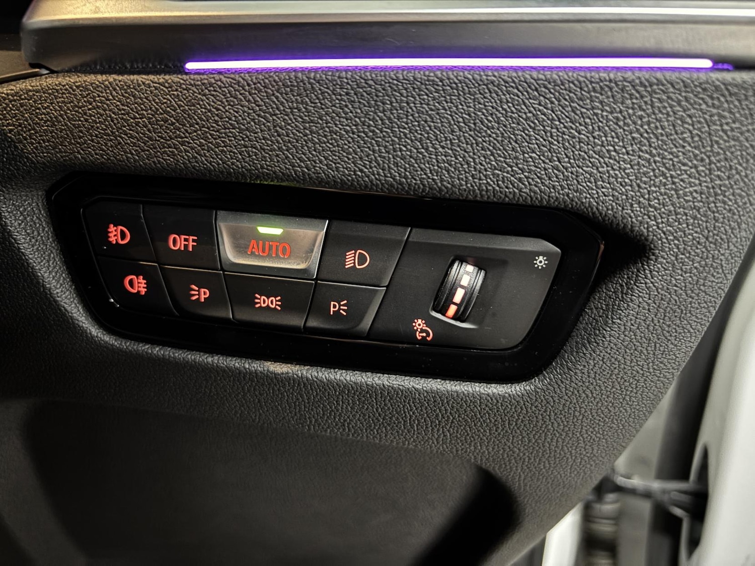 Used BMW 3 Series 2020 for sale - 76534362: Photo 51