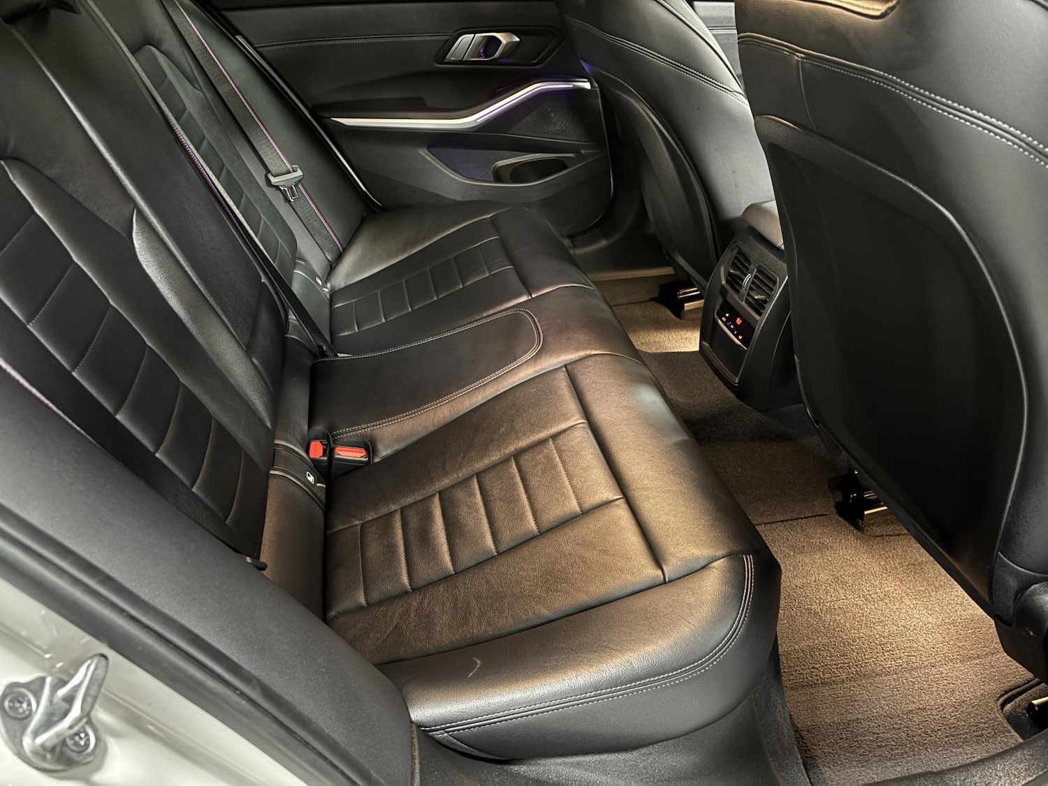 Used BMW 3 Series 2020 for sale - 76534362: Photo 53