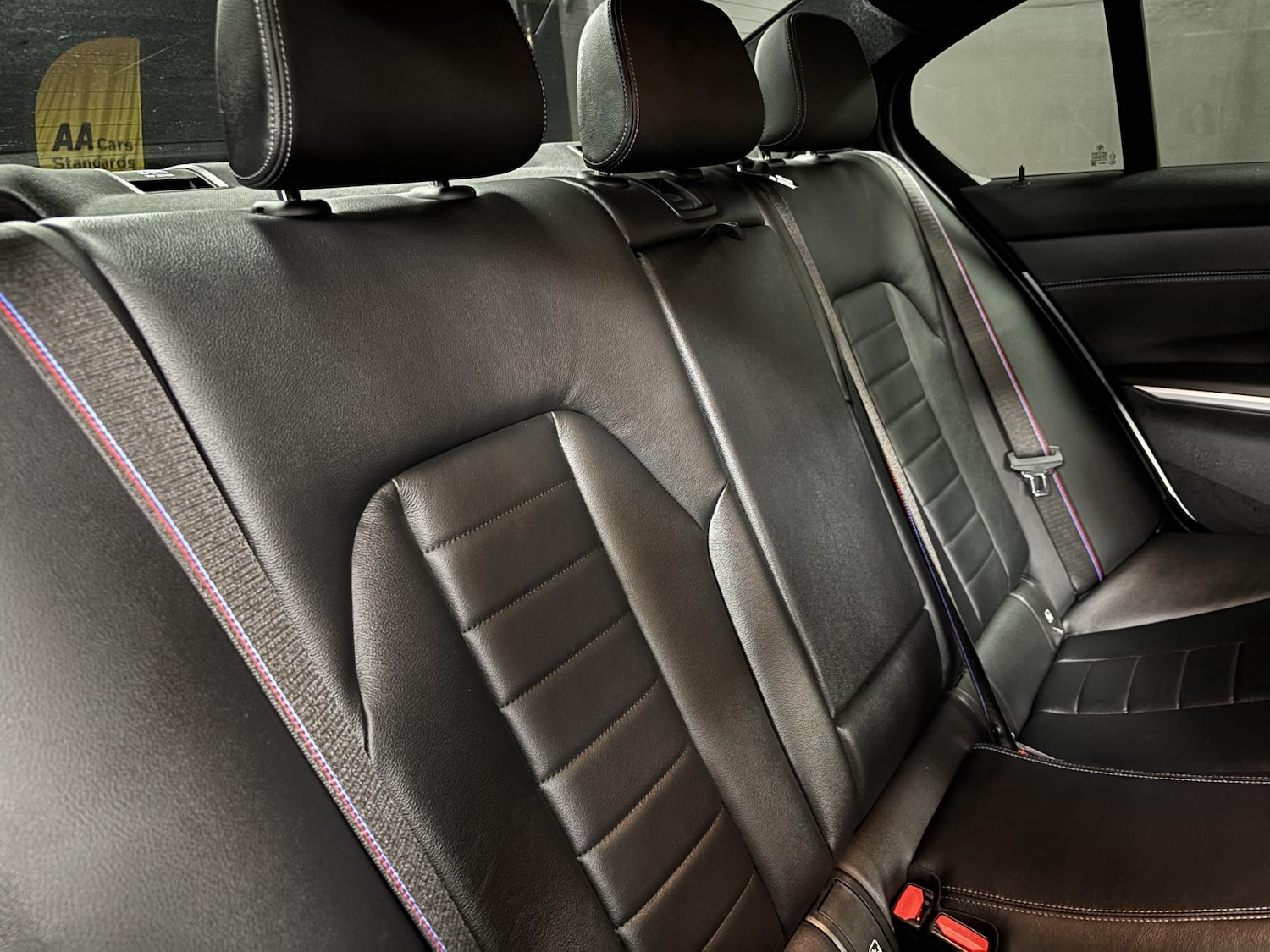 Used BMW 3 Series 2020 for sale - 76534362: Photo 54