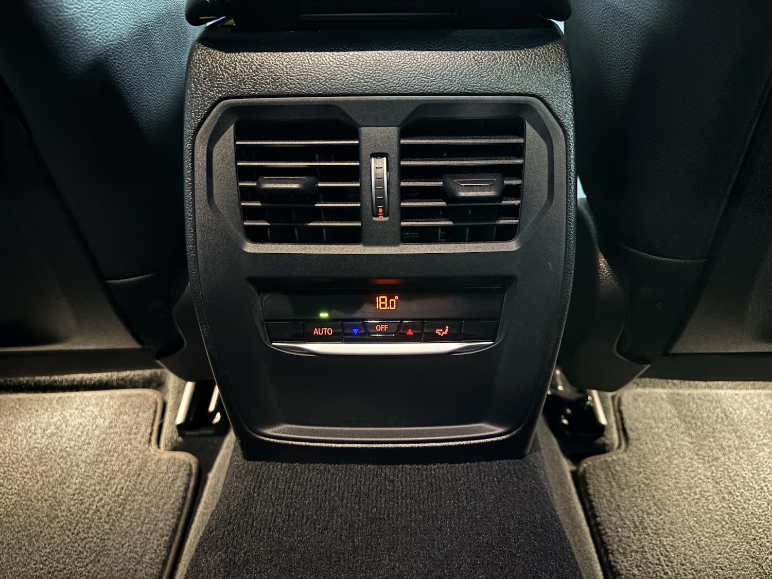 Used BMW 3 Series 2020 for sale - 76534362: Photo 55