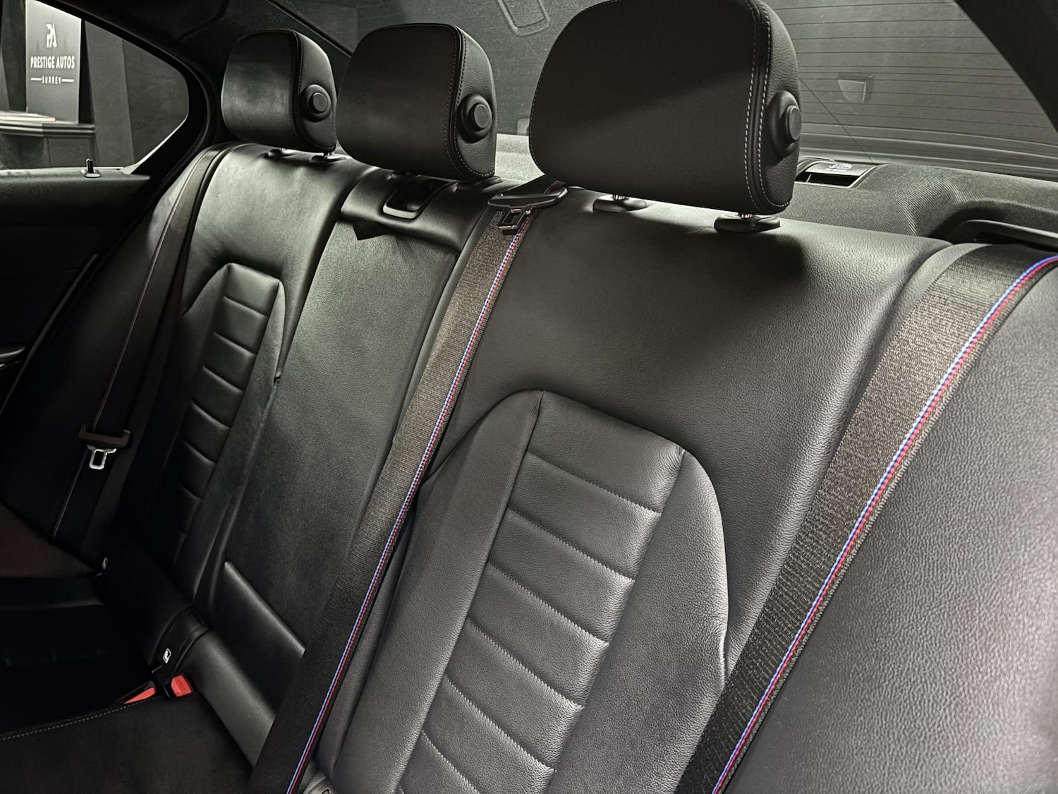 Used BMW 3 Series 2020 for sale - 76534362: Photo 56