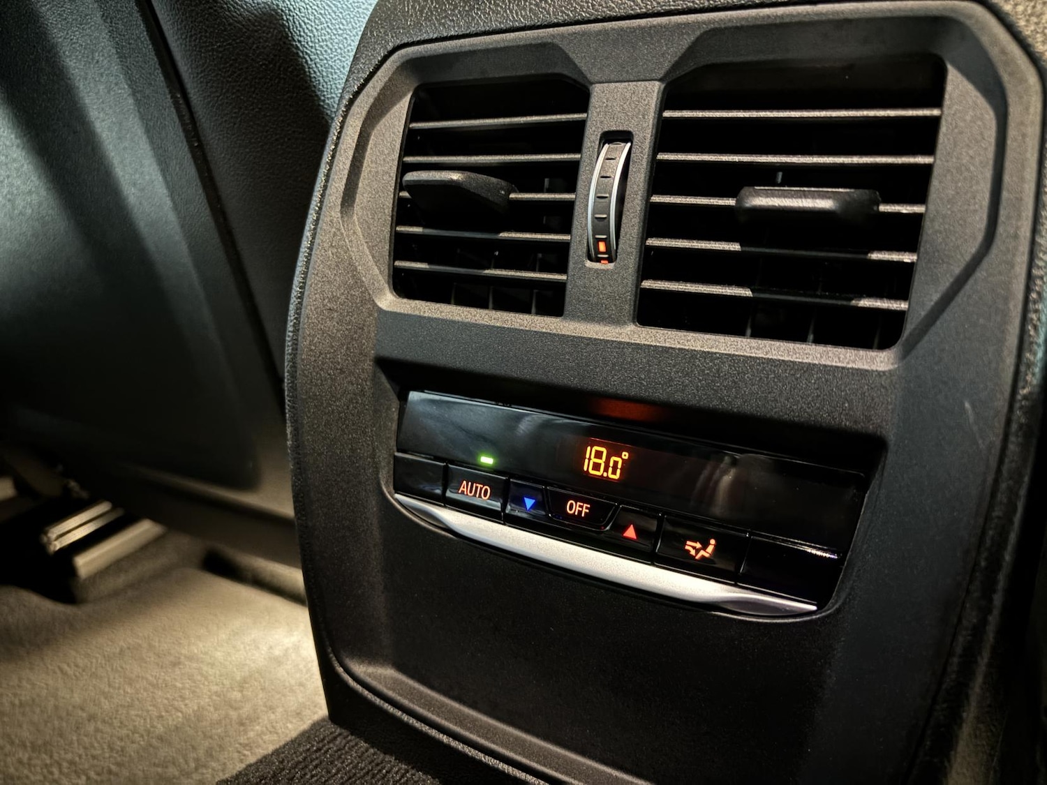 Used BMW 3 Series 2020 for sale - 76534362: Photo 57