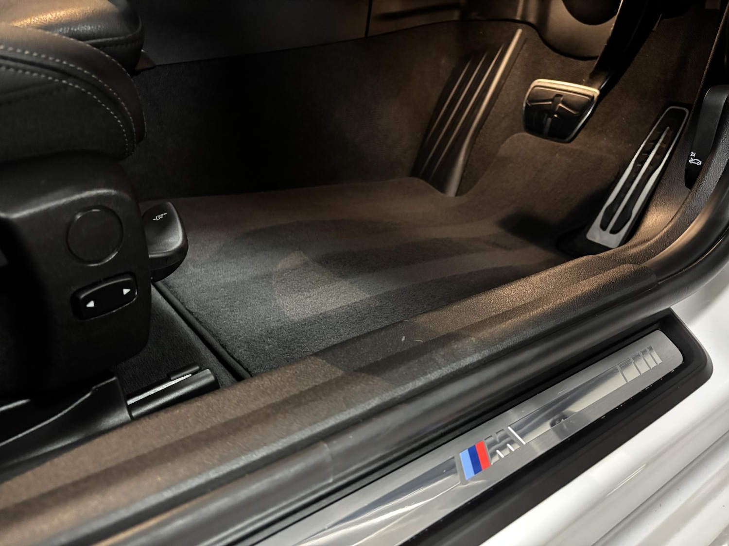 Used BMW 3 Series 2020 for sale - 76534362: Photo 58