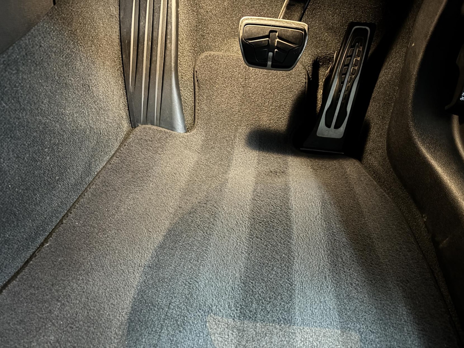 Used BMW 3 Series 2020 for sale - 76534362: Photo 59