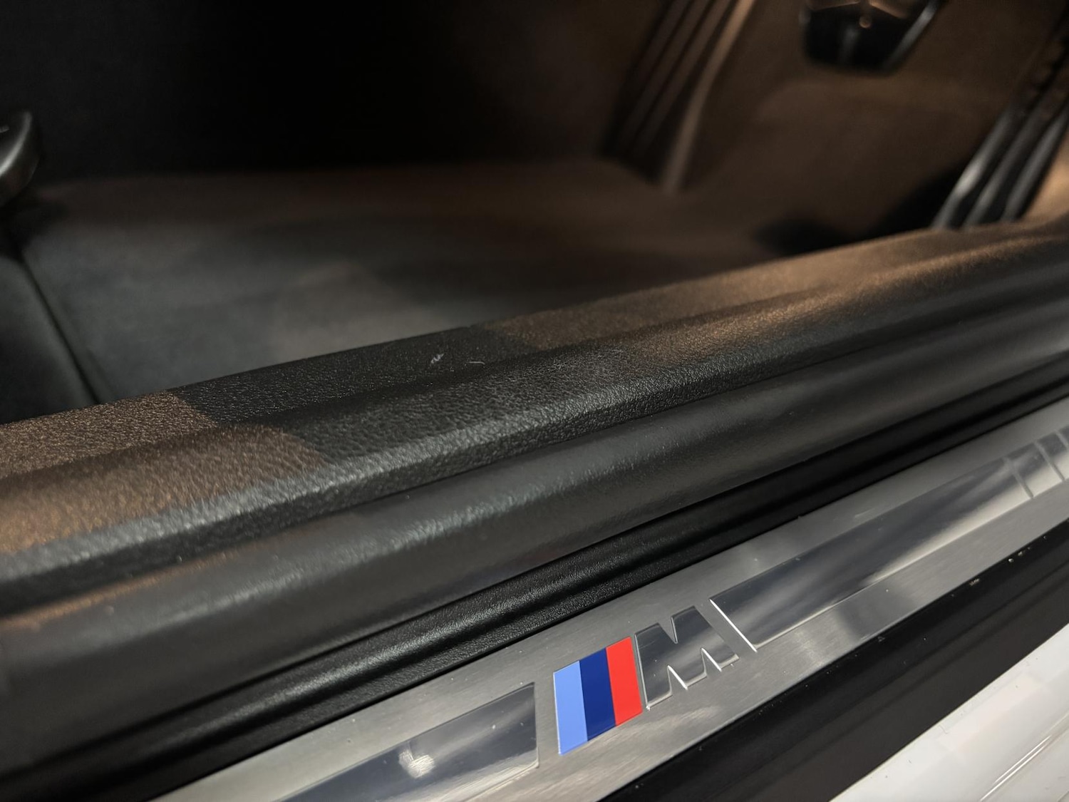 Used BMW 3 Series 2020 for sale - 76534362: Photo 60