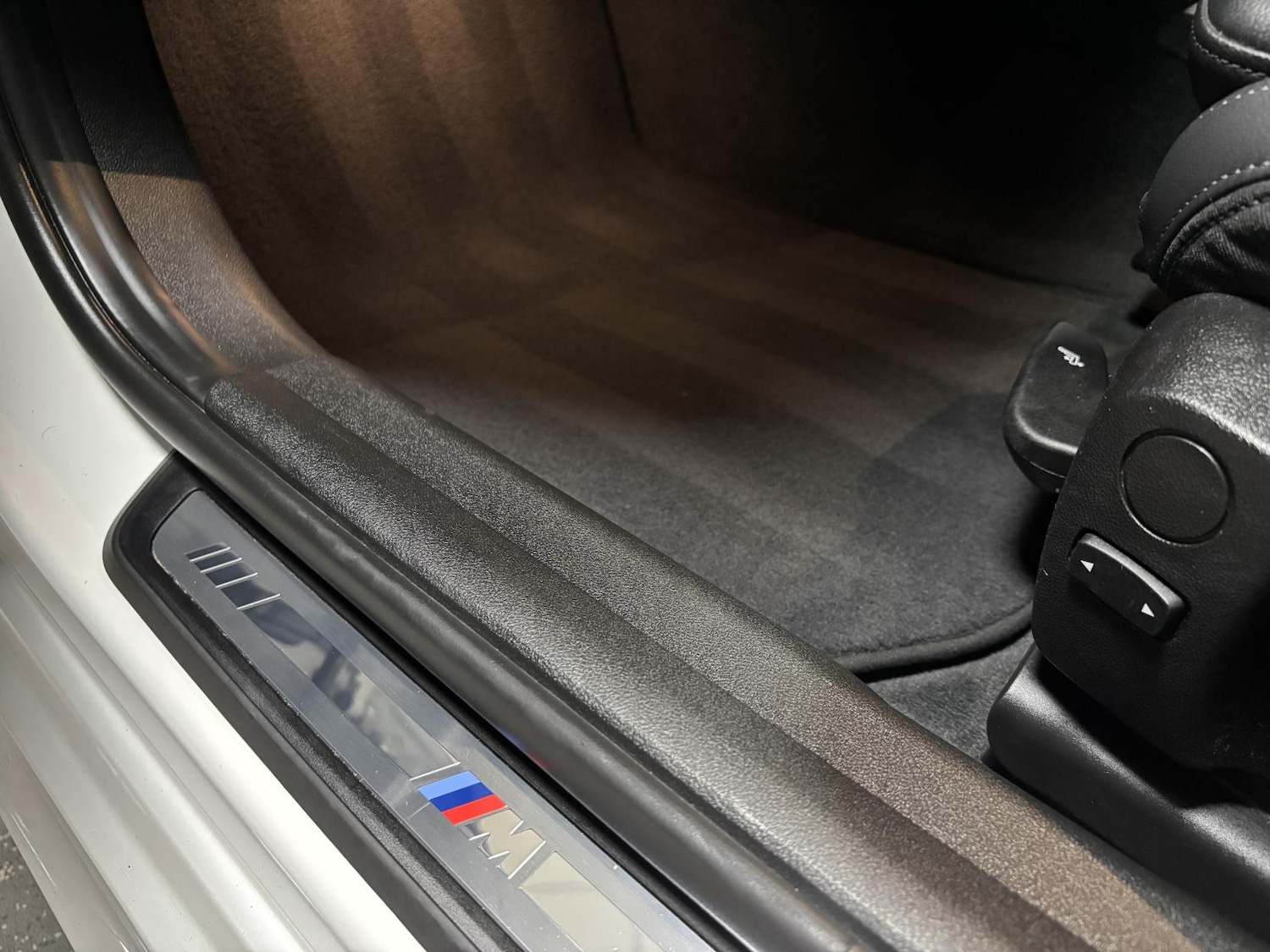 Used BMW 3 Series 2020 for sale - 76534362: Photo 61