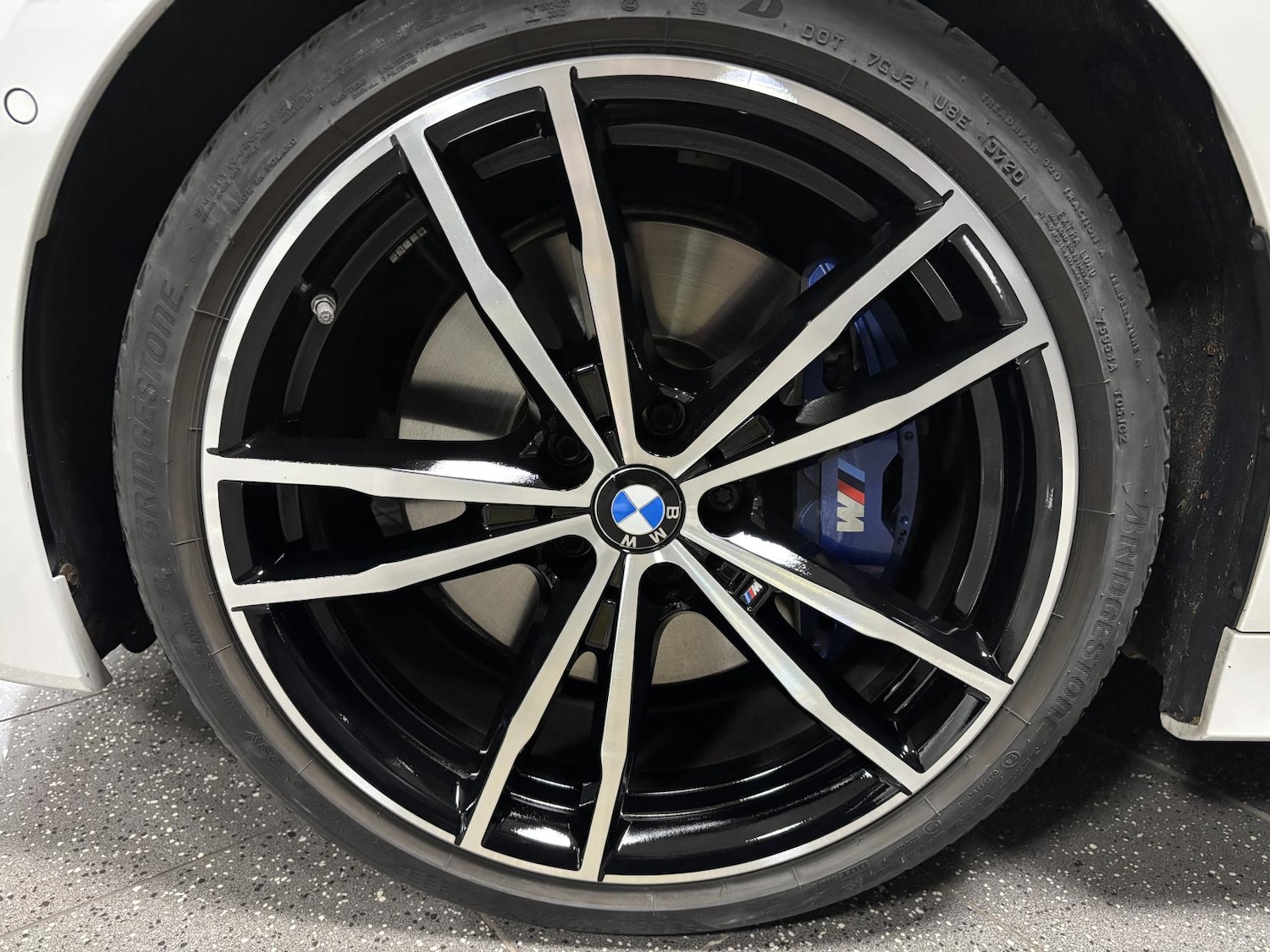 Used BMW 3 Series 2020 for sale - 76534362: Photo 65