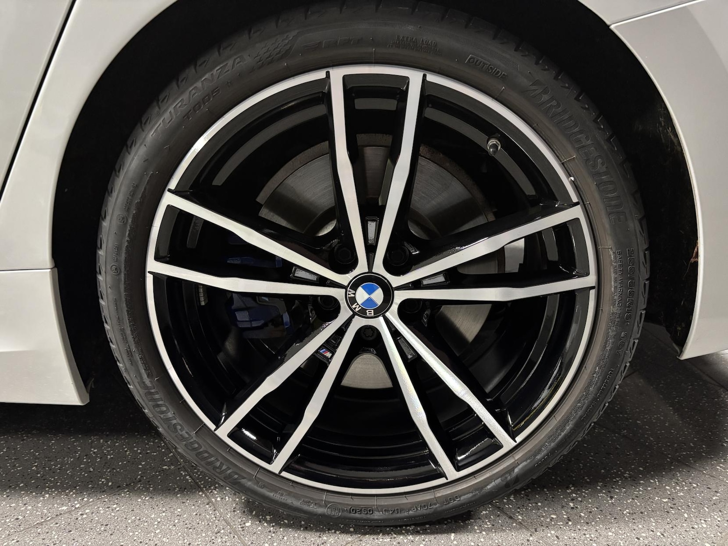 Used BMW 3 Series 2020 for sale - 76534362: Photo 66