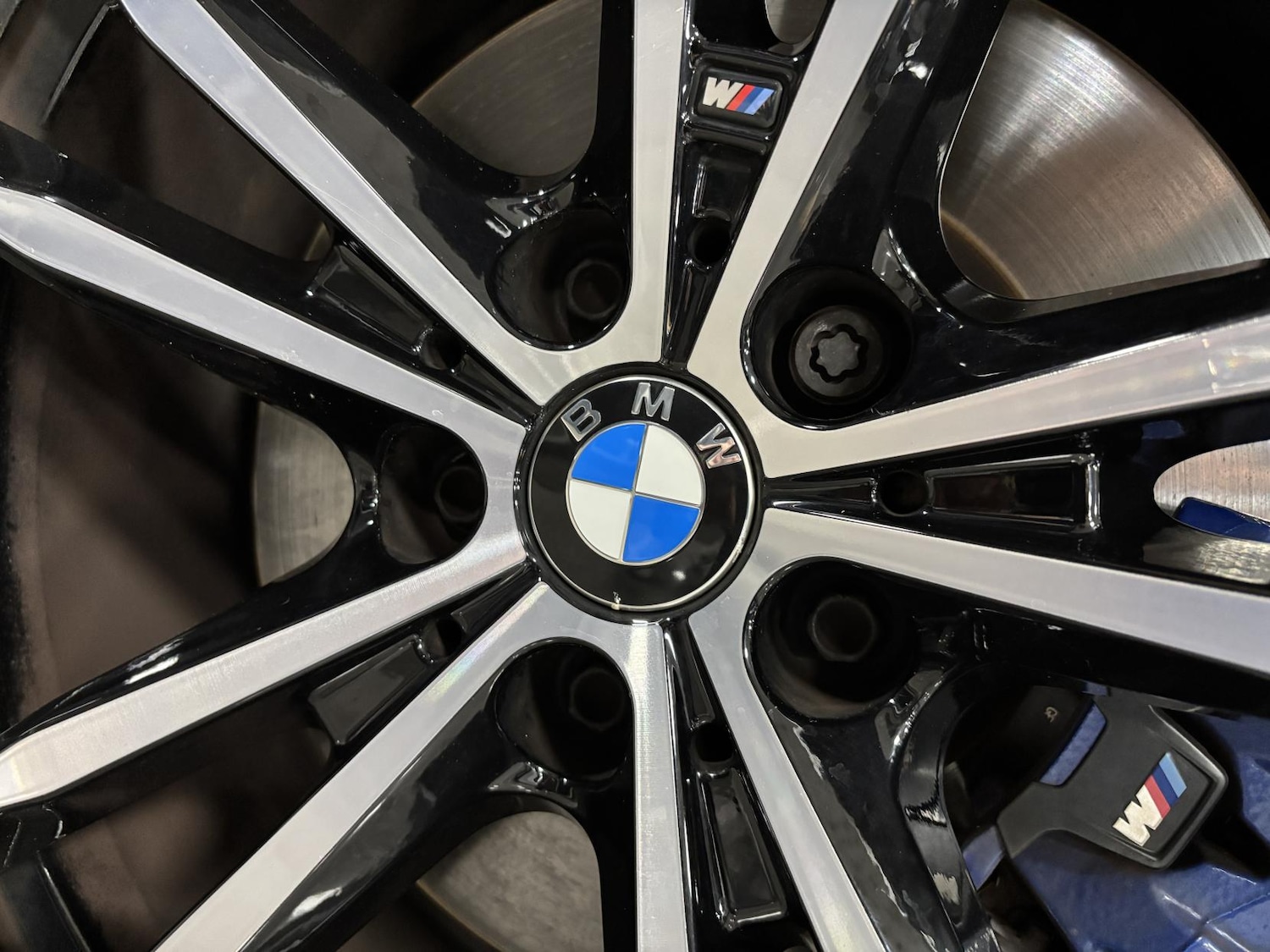 Used BMW 3 Series 2020 for sale - 76534362: Photo 67