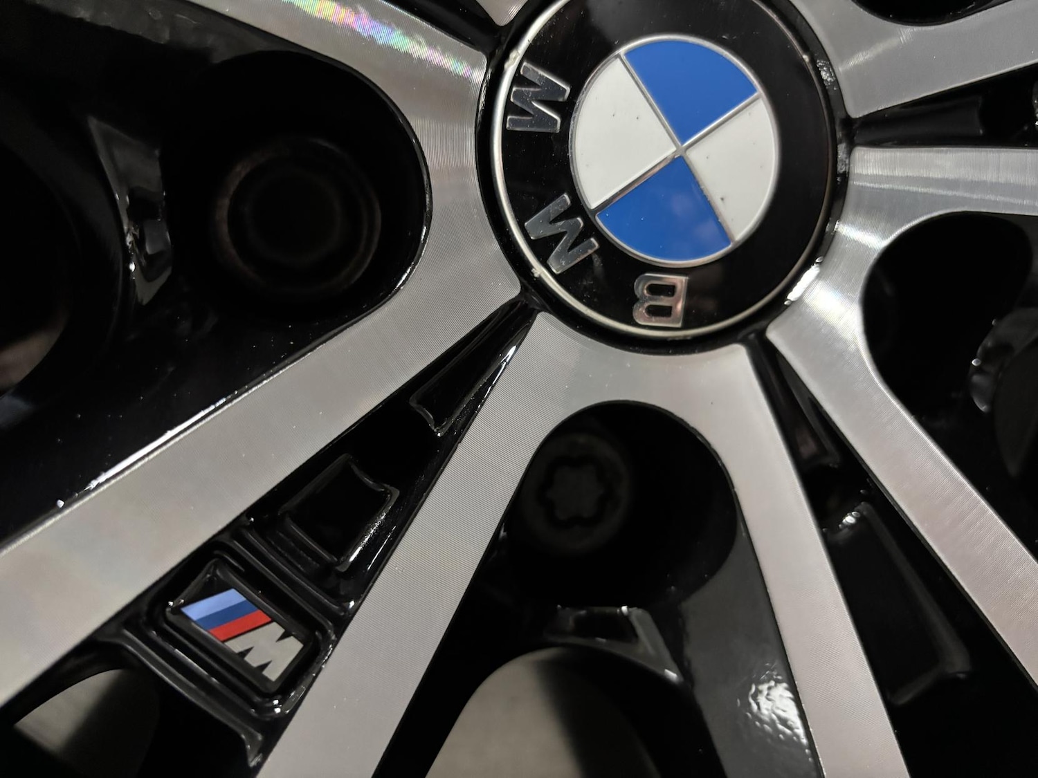 Used BMW 3 Series 2020 for sale - 76534362: Photo 68