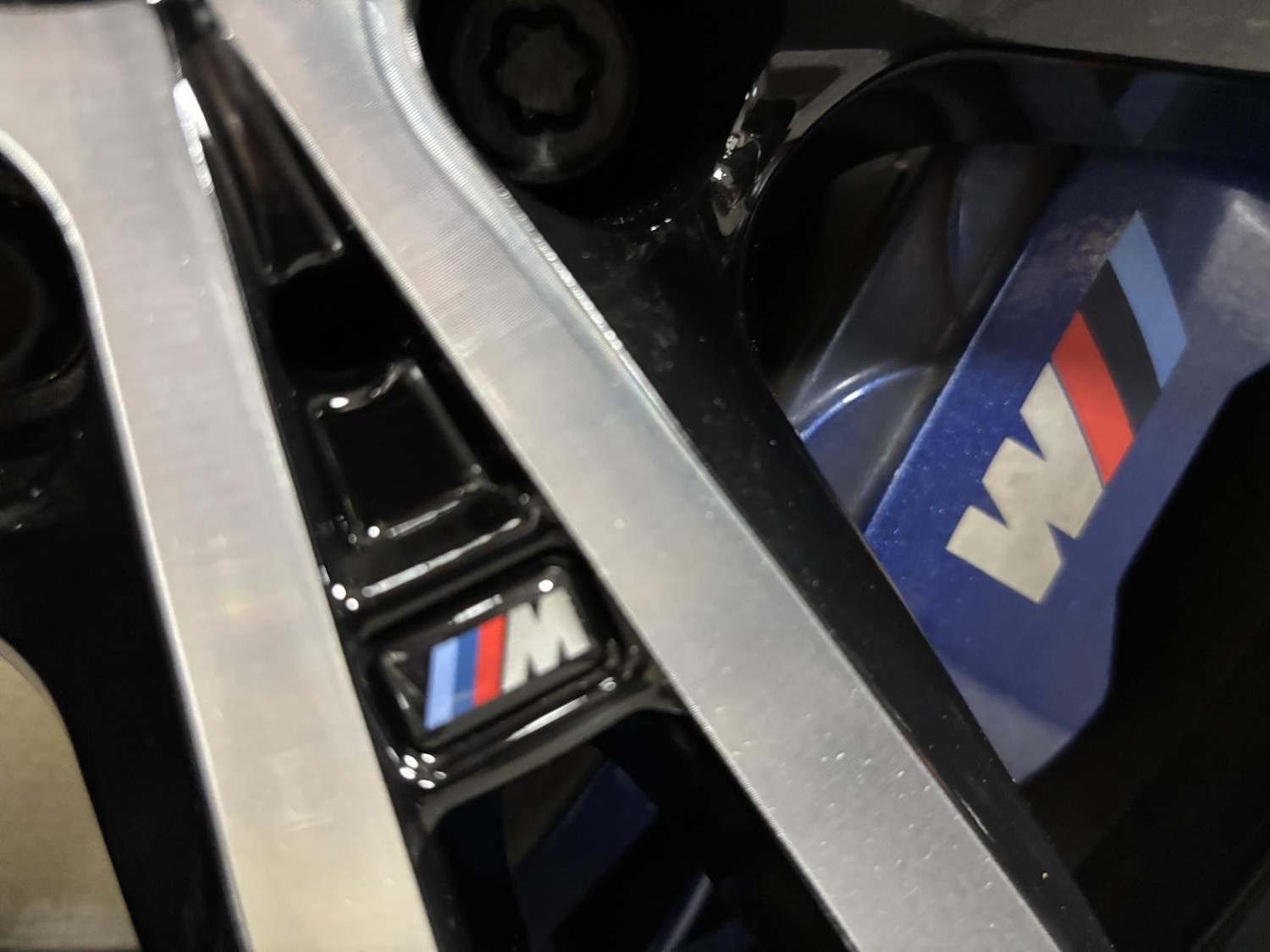 Used BMW 3 Series 2020 for sale - 76534362: Photo 69