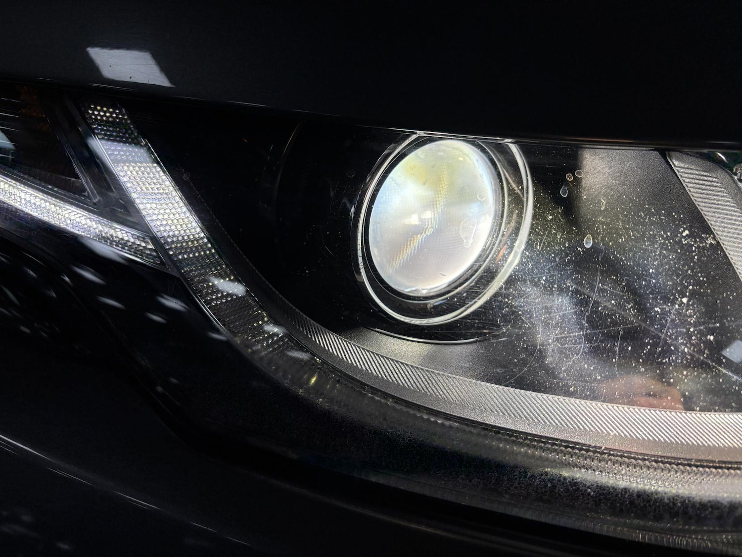 Used Land Rover Range Rover Evoque 2018 for sale - 77277676: Photo 13