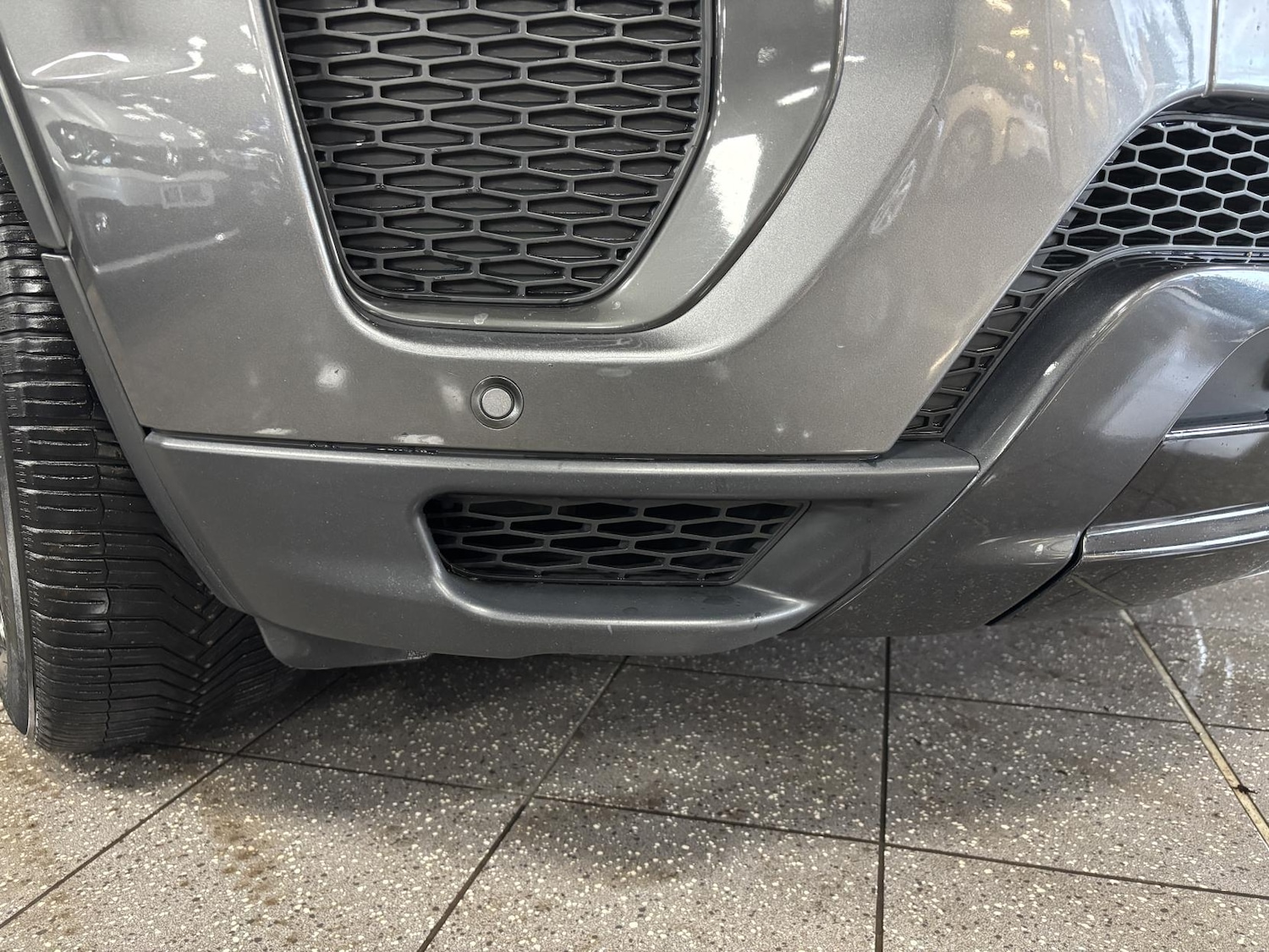 Used Land Rover Range Rover Evoque 2018 for sale - 77277676: Photo 18