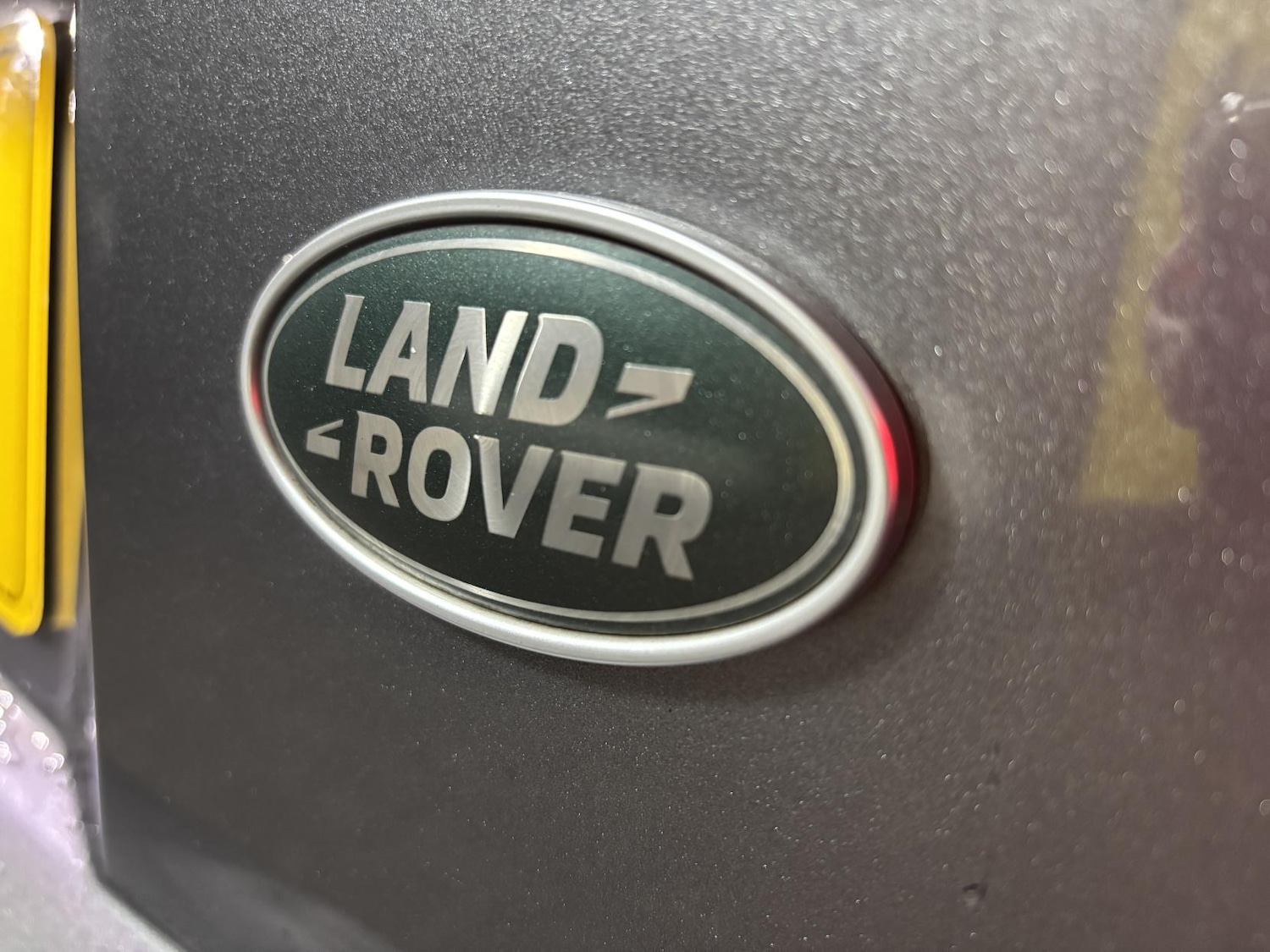 Used Land Rover Range Rover Evoque 2018 for sale - 77277676: Photo 28