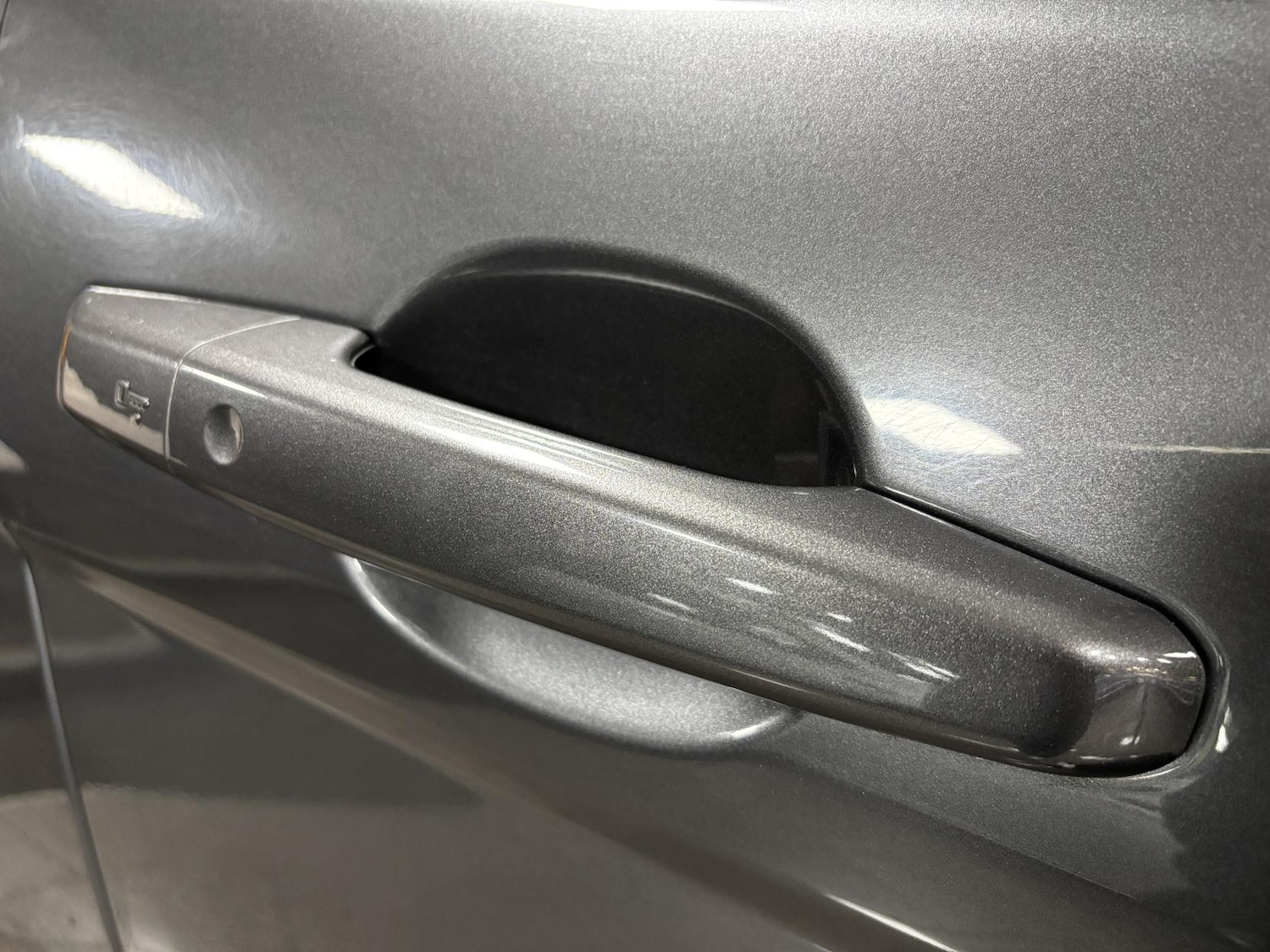 Used Land Rover Range Rover Evoque 2018 for sale - 77277676: Photo 29